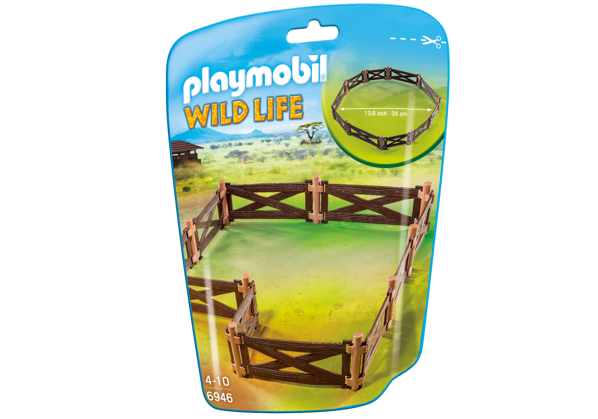 https://media.playmobil.com/i/playmobil/6946_product_box_front