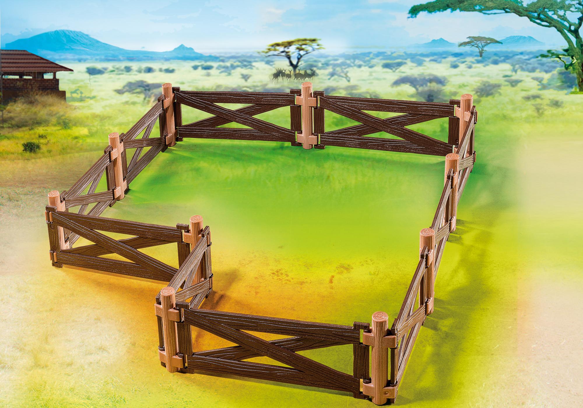 https://media.playmobil.com/i/playmobil/6946_product_detail