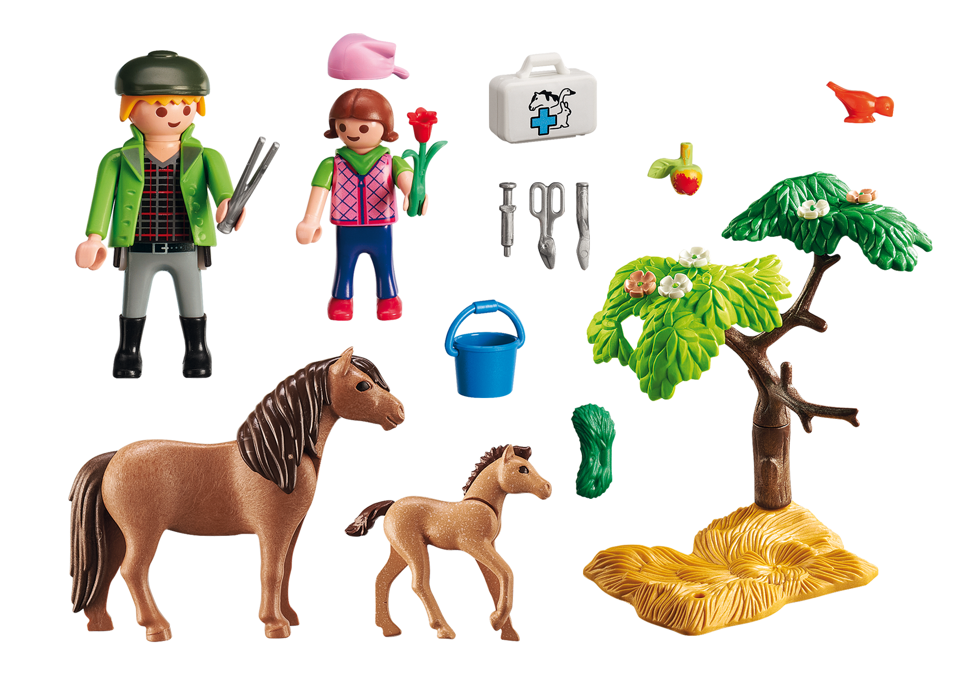 https://media.playmobil.com/i/playmobil/6949_product_box_back