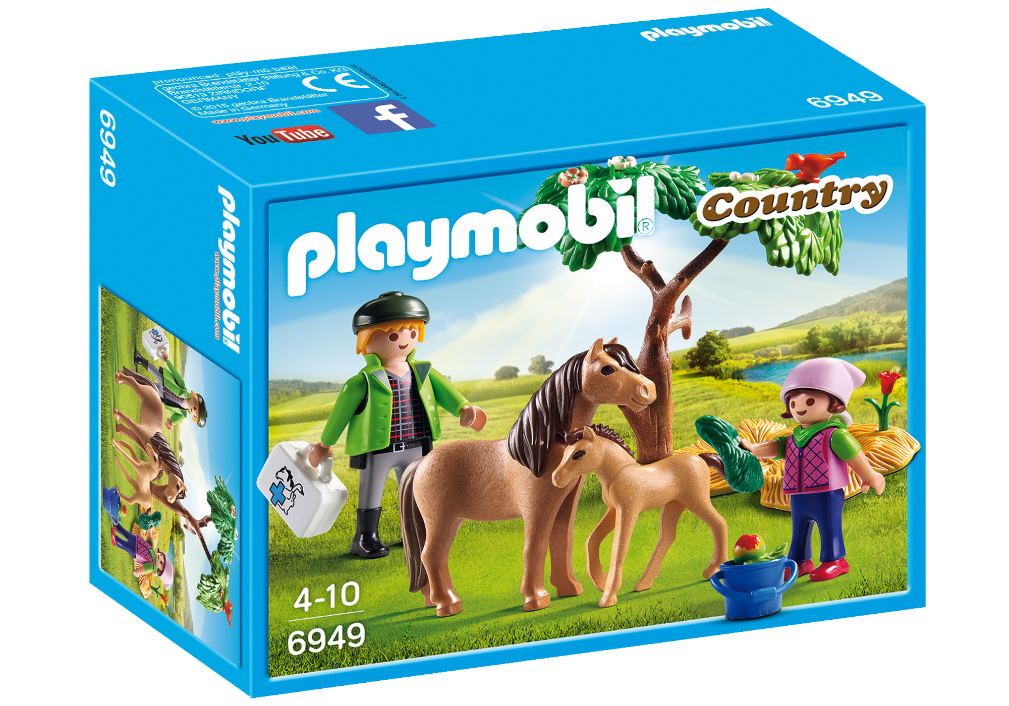 https://media.playmobil.com/i/playmobil/6949_product_box_front