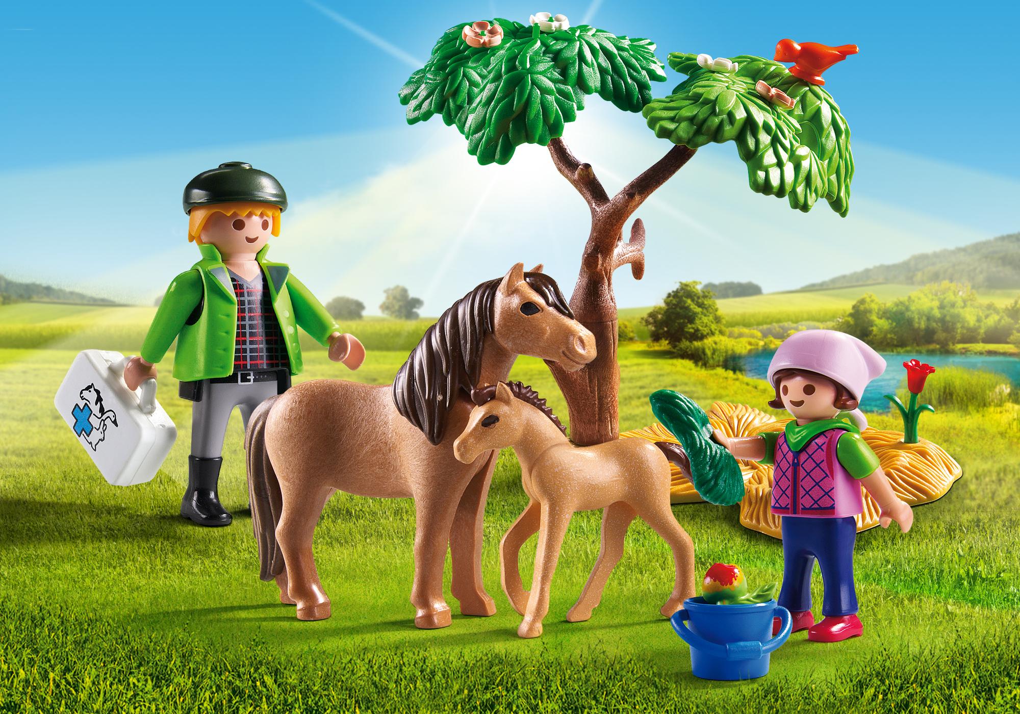 https://media.playmobil.com/i/playmobil/6949_product_detail