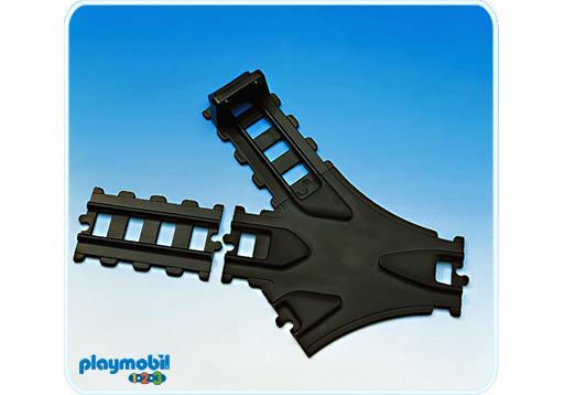https://media.playmobil.com/i/playmobil/6951-A_product_detail