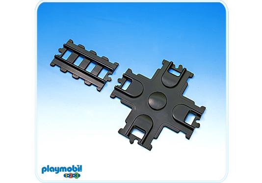 https://media.playmobil.com/i/playmobil/6952-A_product_detail