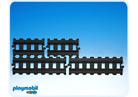 https://media.playmobil.com/i/playmobil/6953-A_product_detail
