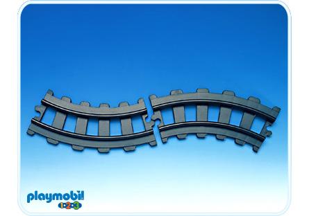 https://media.playmobil.com/i/playmobil/6954-A_product_detail