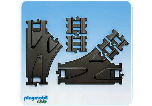 https://media.playmobil.com/i/playmobil/6955-A_product_detail
