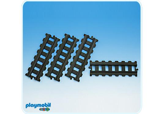 https://media.playmobil.com/i/playmobil/6956-A_product_detail