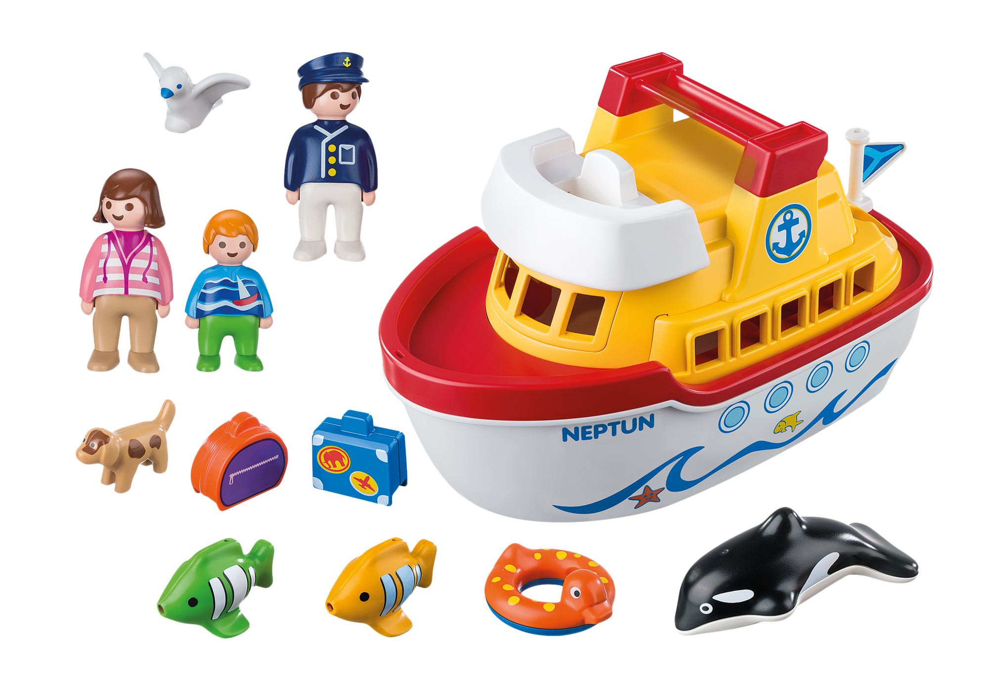 https://media.playmobil.com/i/playmobil/6957_product_box_back