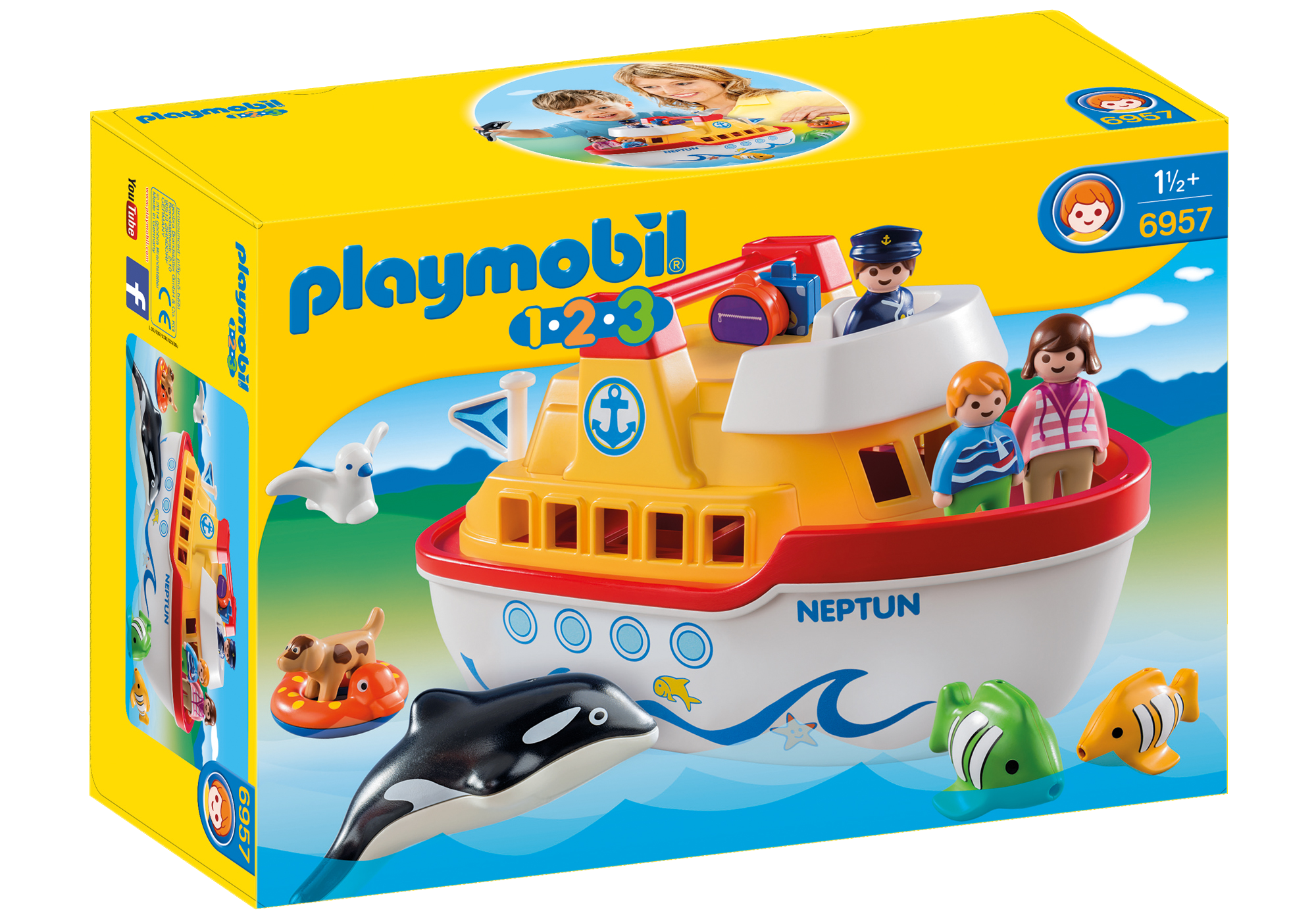 https://media.playmobil.com/i/playmobil/6957_product_box_front