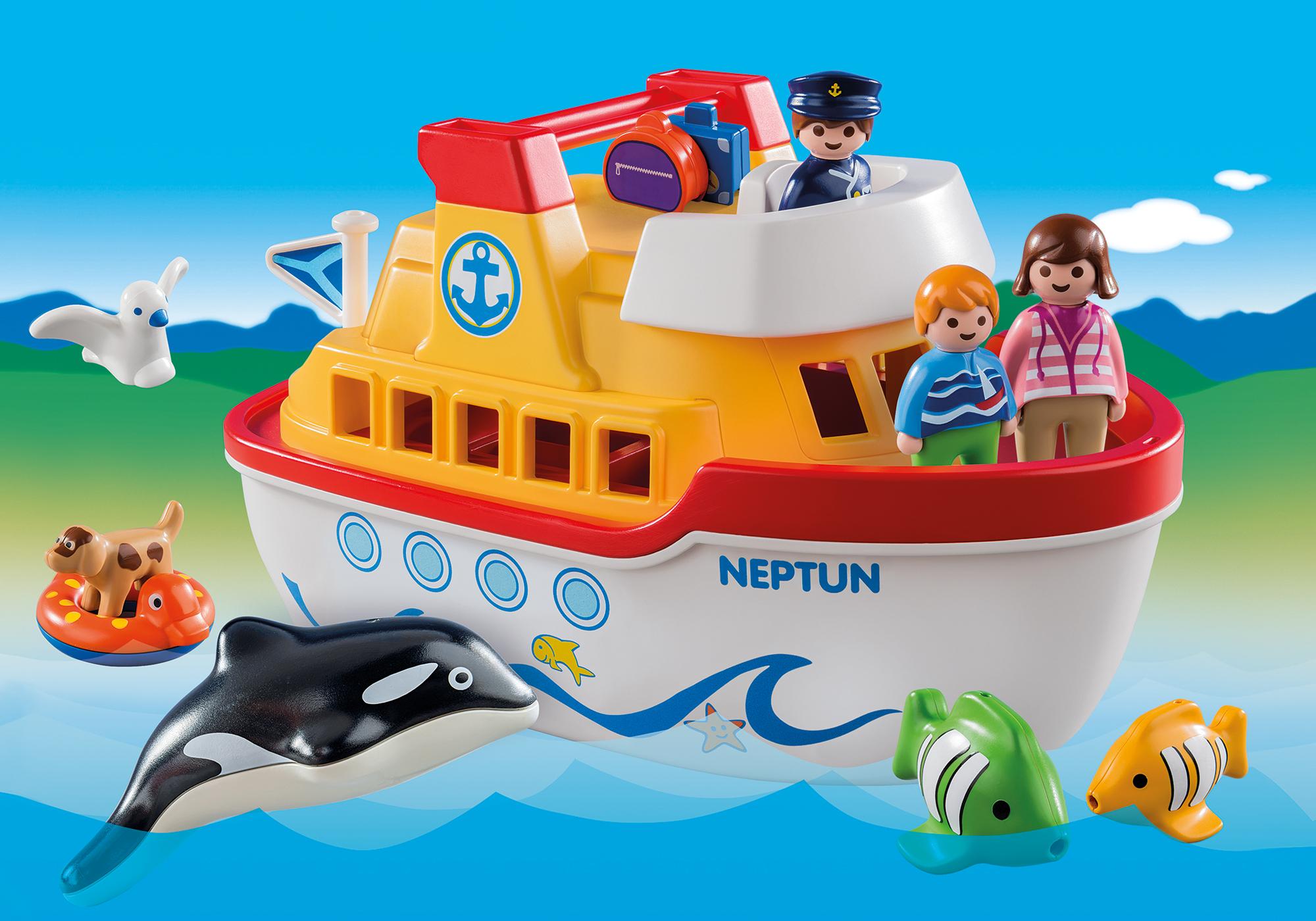 https://media.playmobil.com/i/playmobil/6957_product_detail