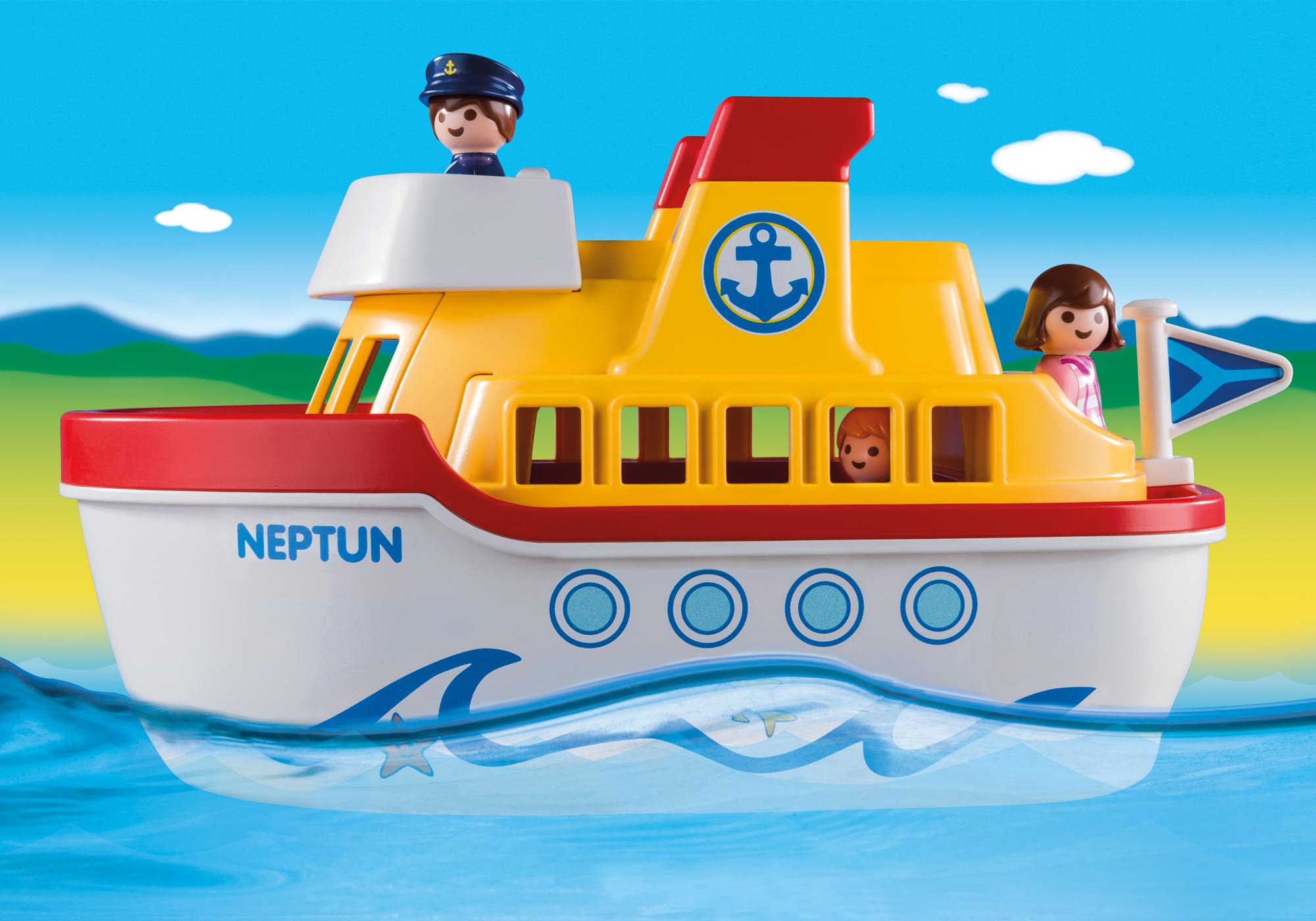 https://media.playmobil.com/i/playmobil/6957_product_extra1