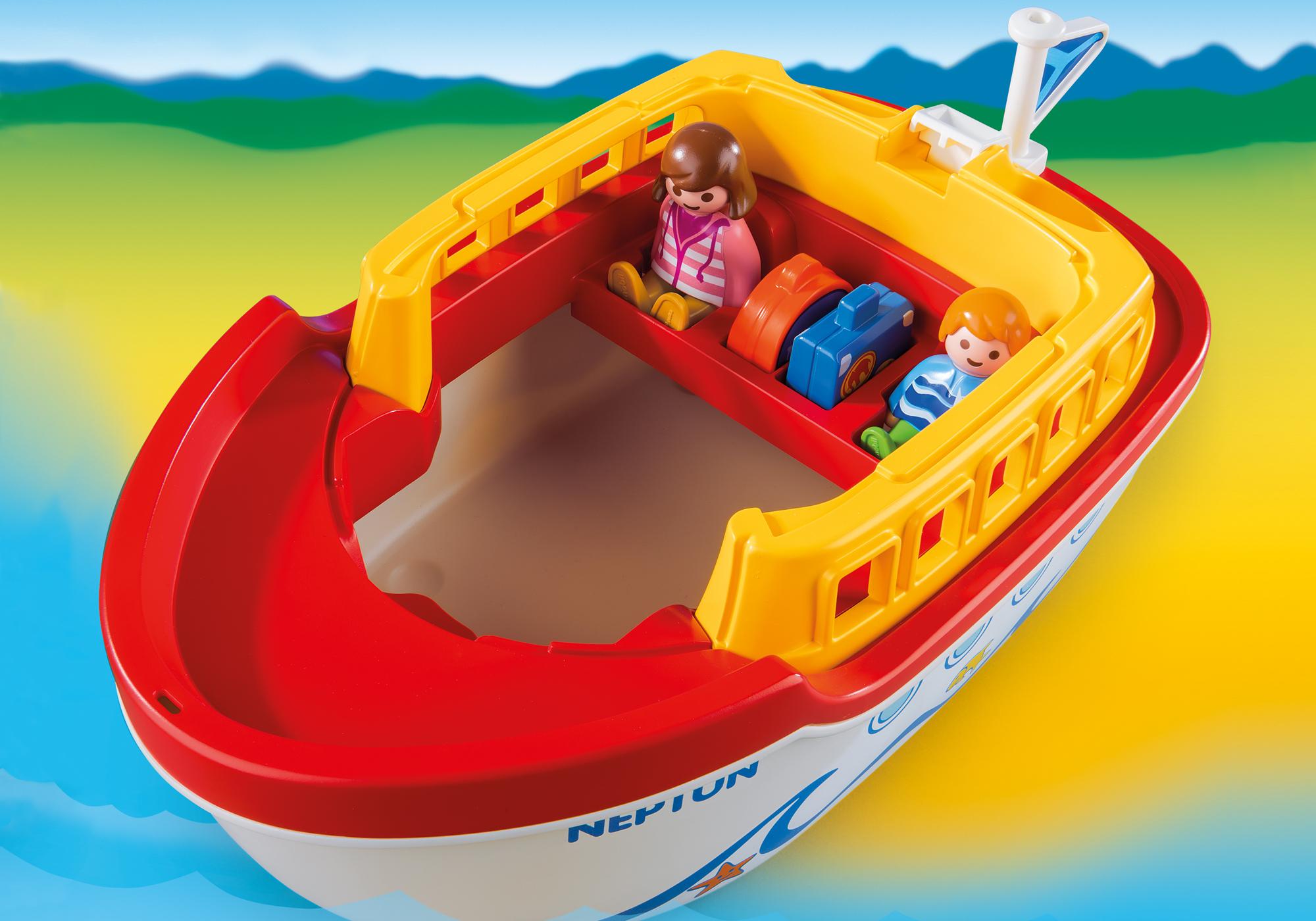 https://media.playmobil.com/i/playmobil/6957_product_extra2