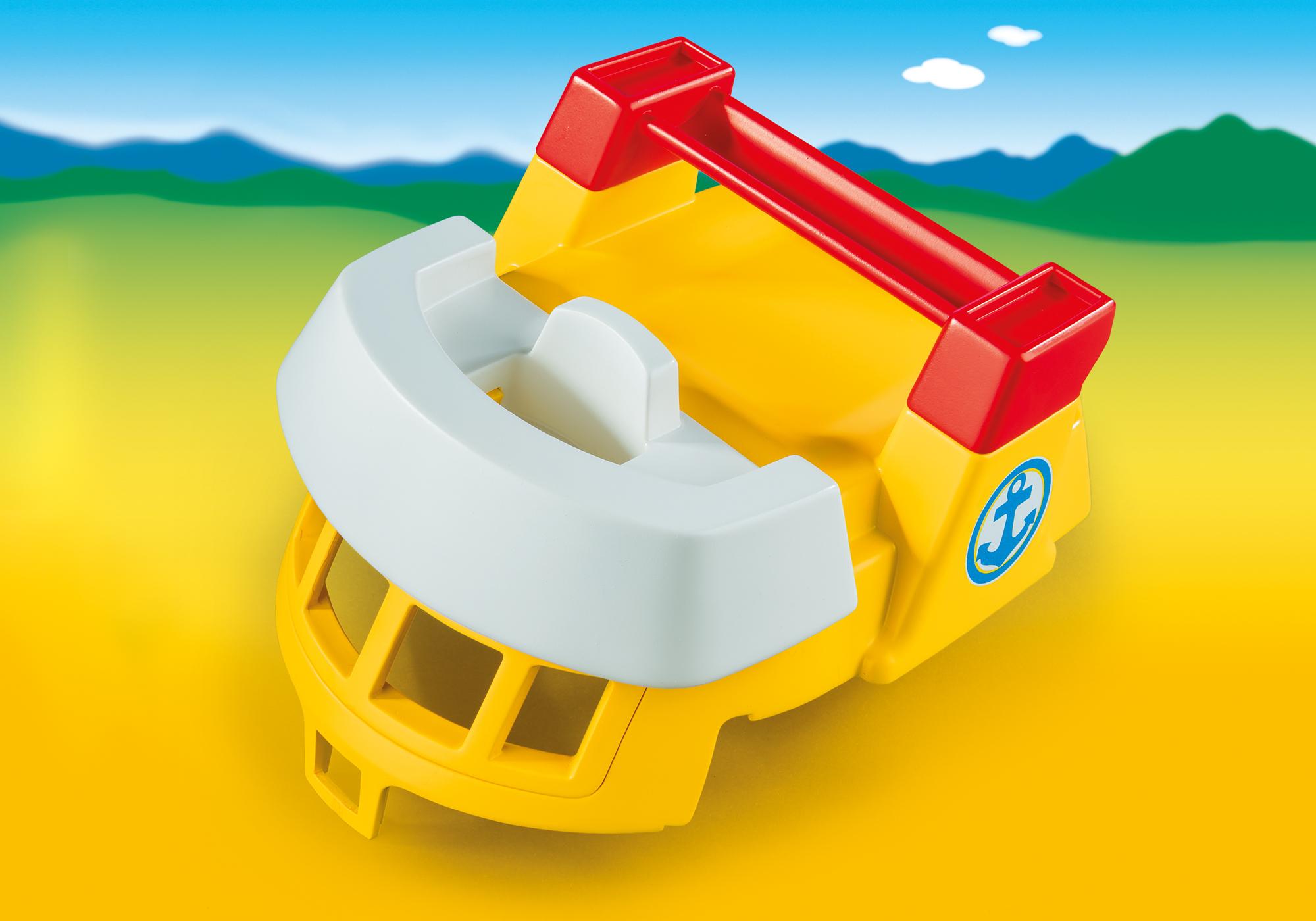 https://media.playmobil.com/i/playmobil/6957_product_extra3