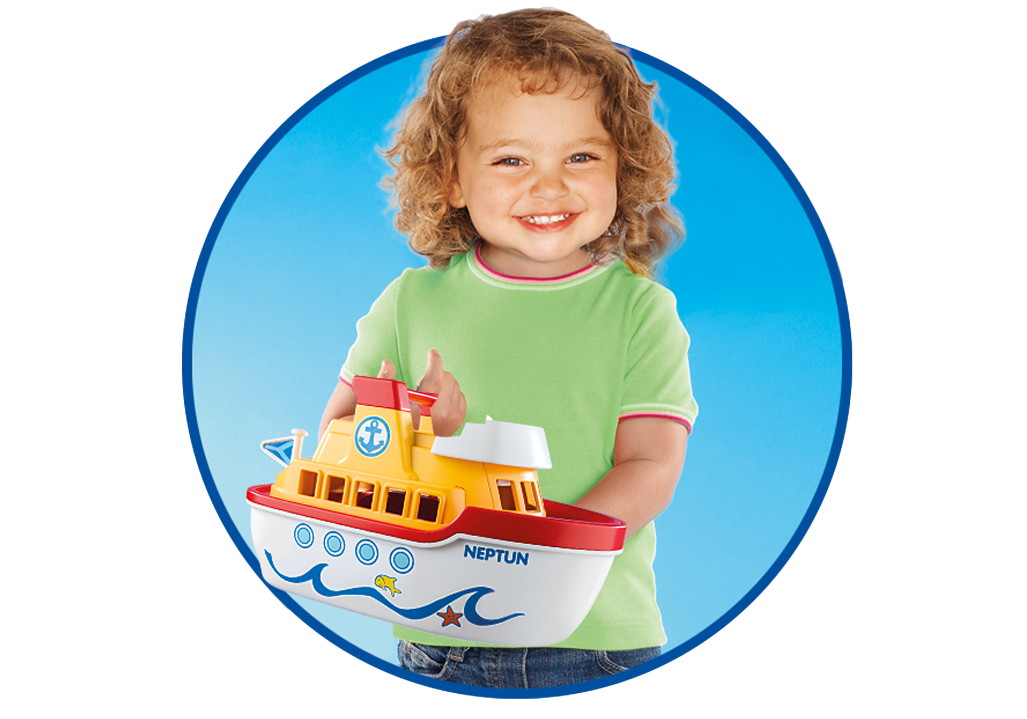 https://media.playmobil.com/i/playmobil/6957_product_extra4
