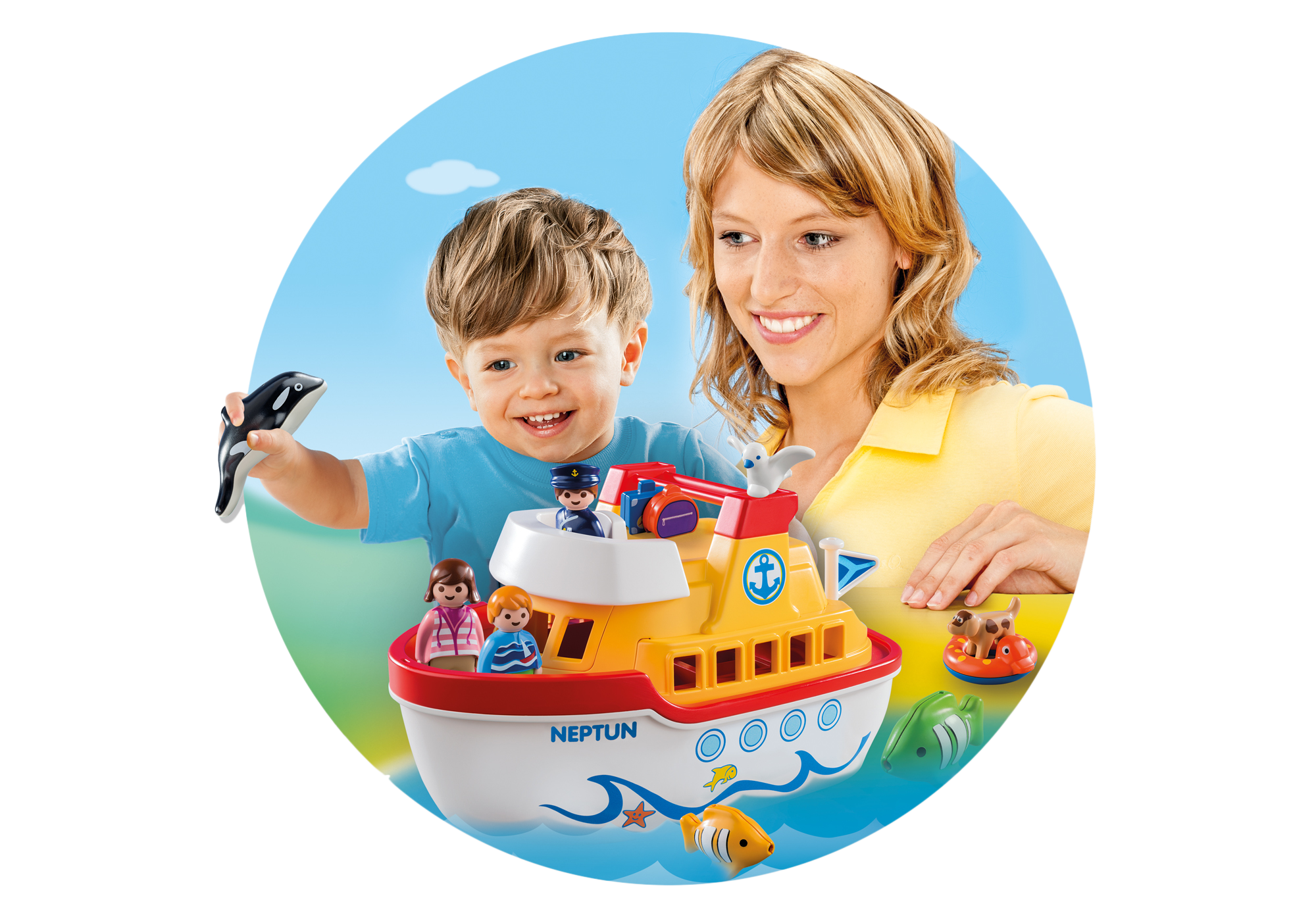 https://media.playmobil.com/i/playmobil/6957_product_extra5