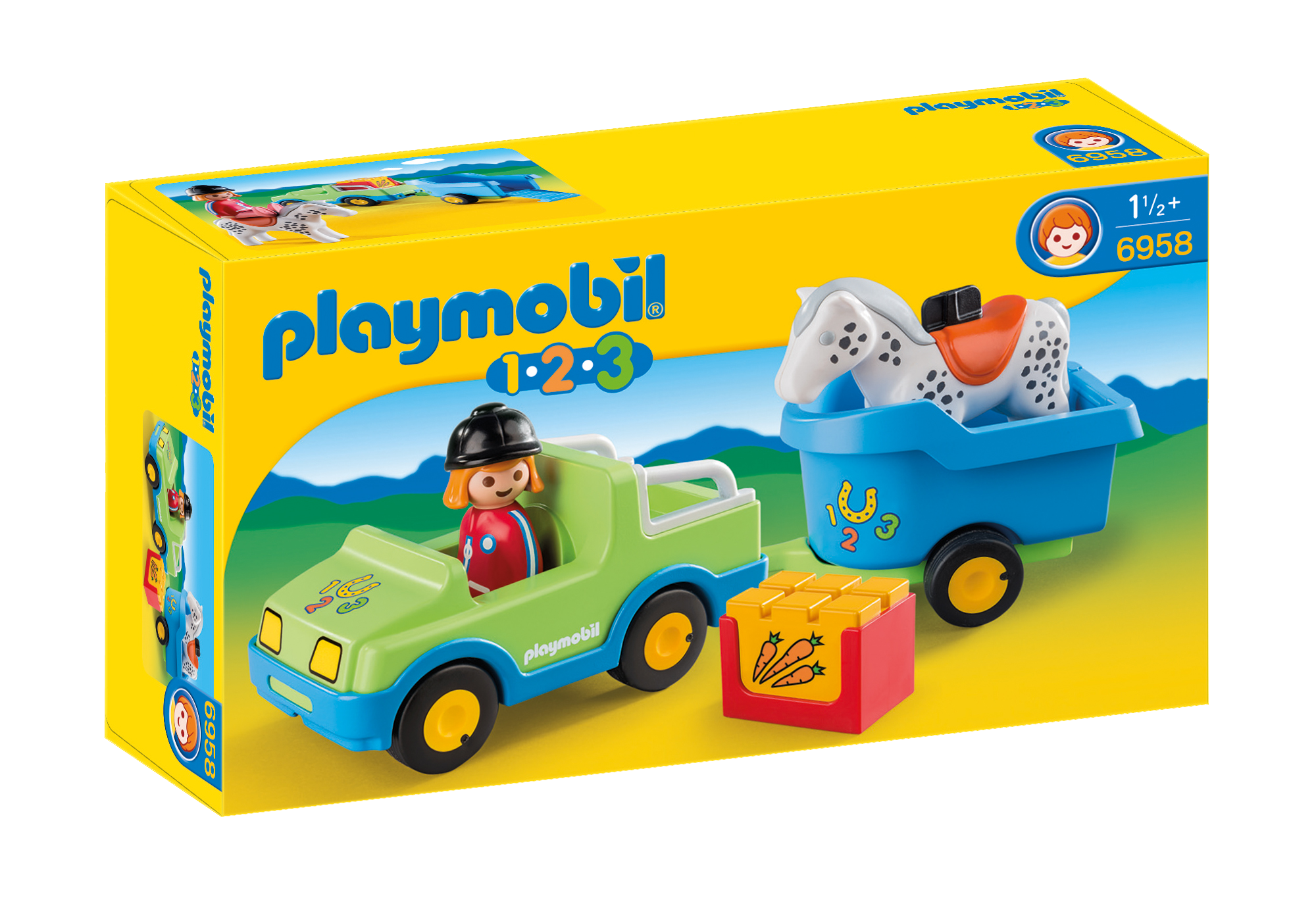 https://media.playmobil.com/i/playmobil/6958_product_box_front