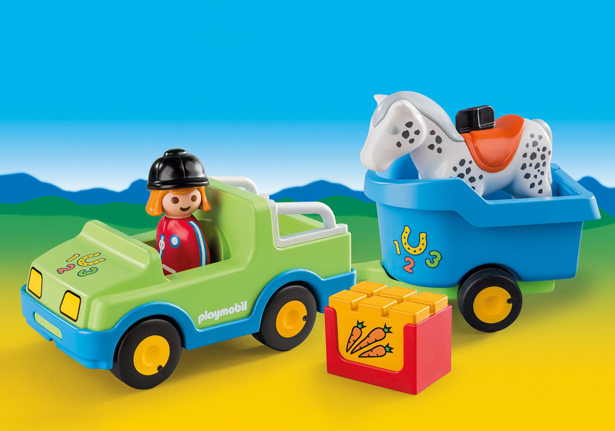 https://media.playmobil.com/i/playmobil/6958_product_detail