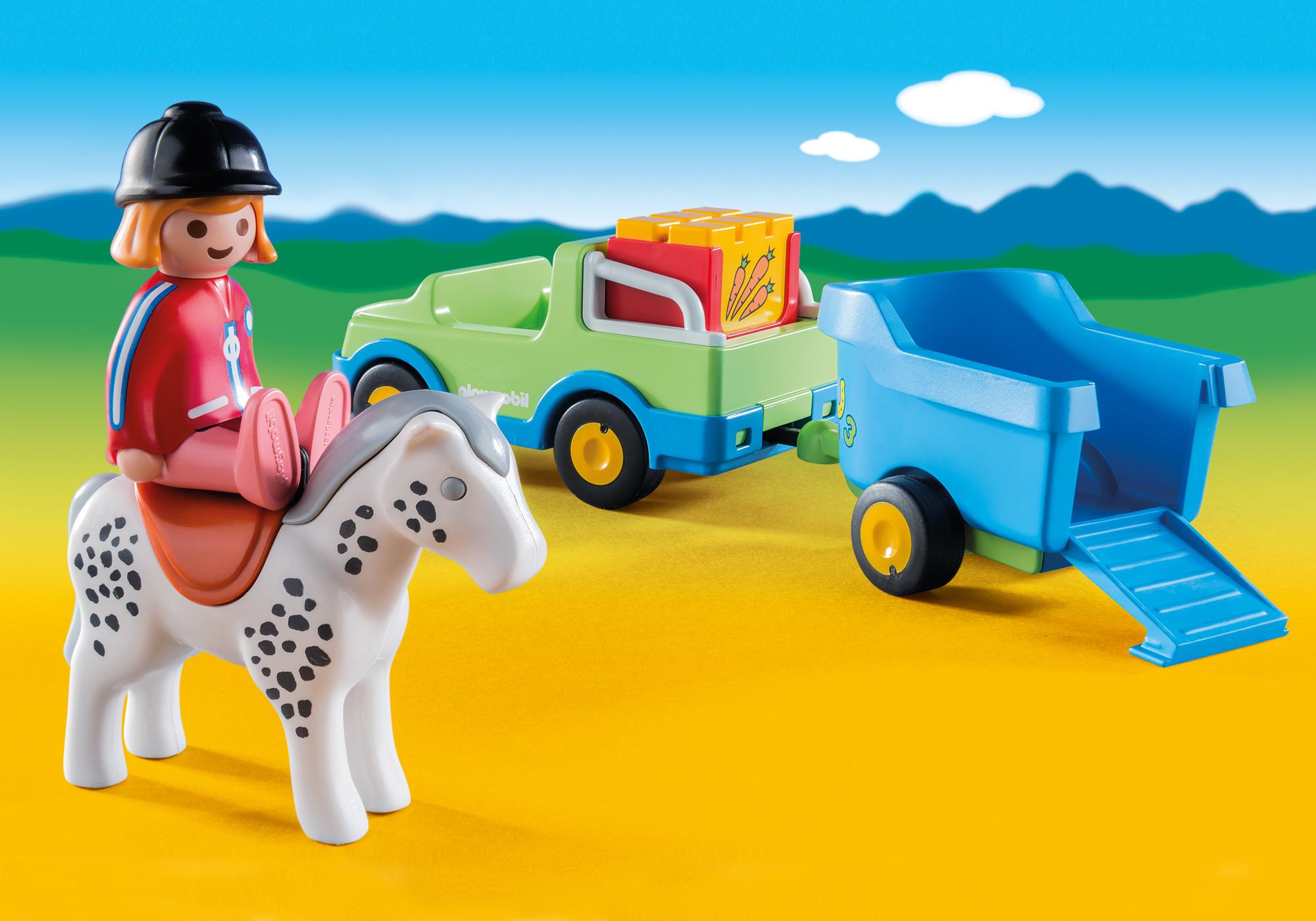 https://media.playmobil.com/i/playmobil/6958_product_extra1
