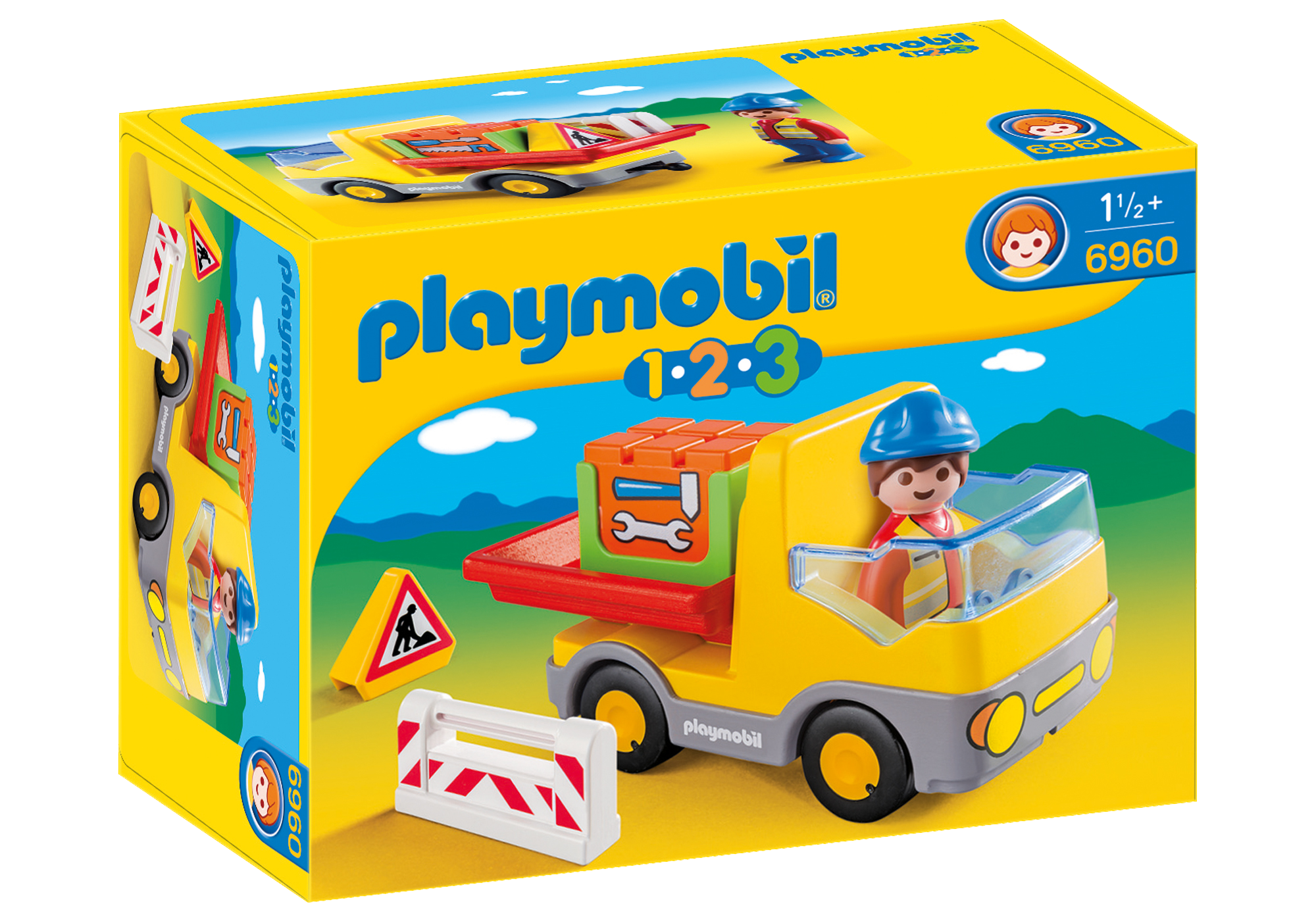 https://media.playmobil.com/i/playmobil/6960_product_box_front