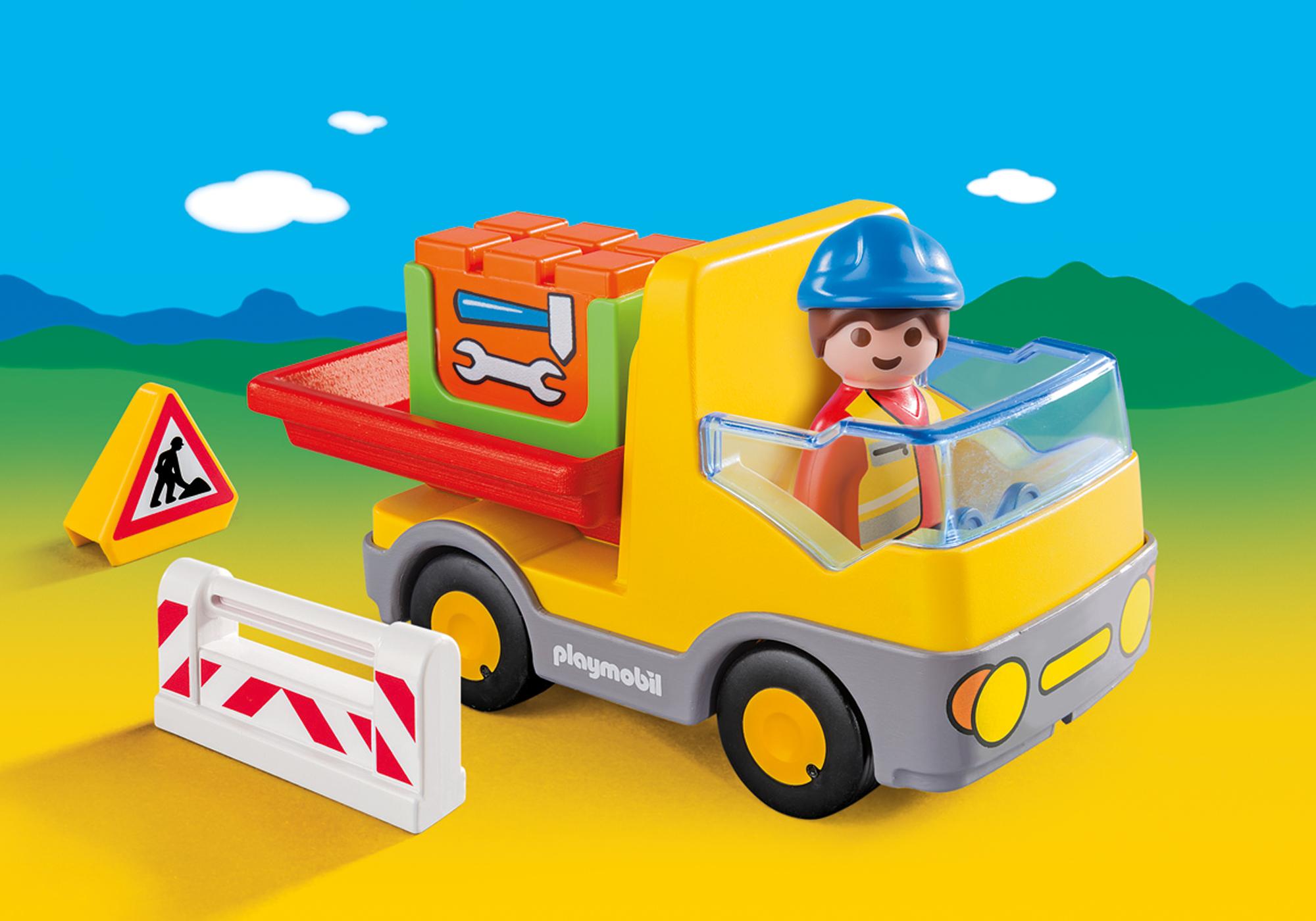 https://media.playmobil.com/i/playmobil/6960_product_detail