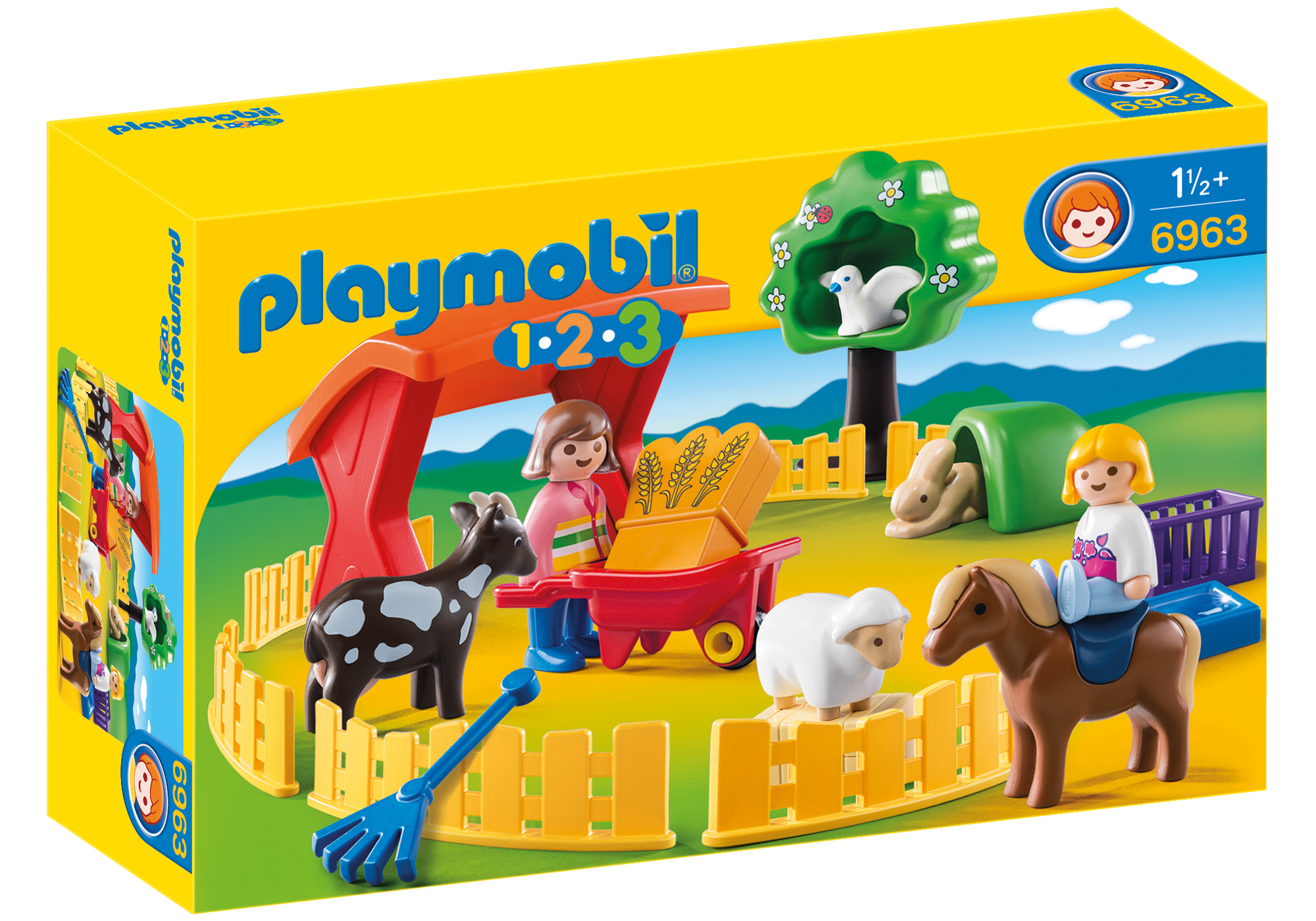 https://media.playmobil.com/i/playmobil/6963_product_box_front