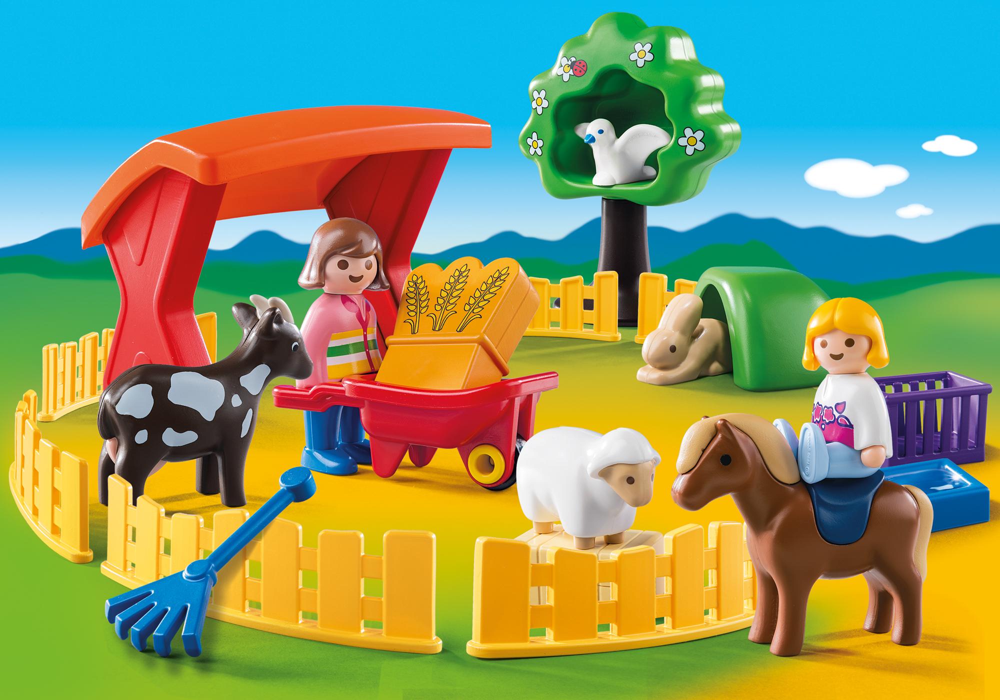 https://media.playmobil.com/i/playmobil/6963_product_detail