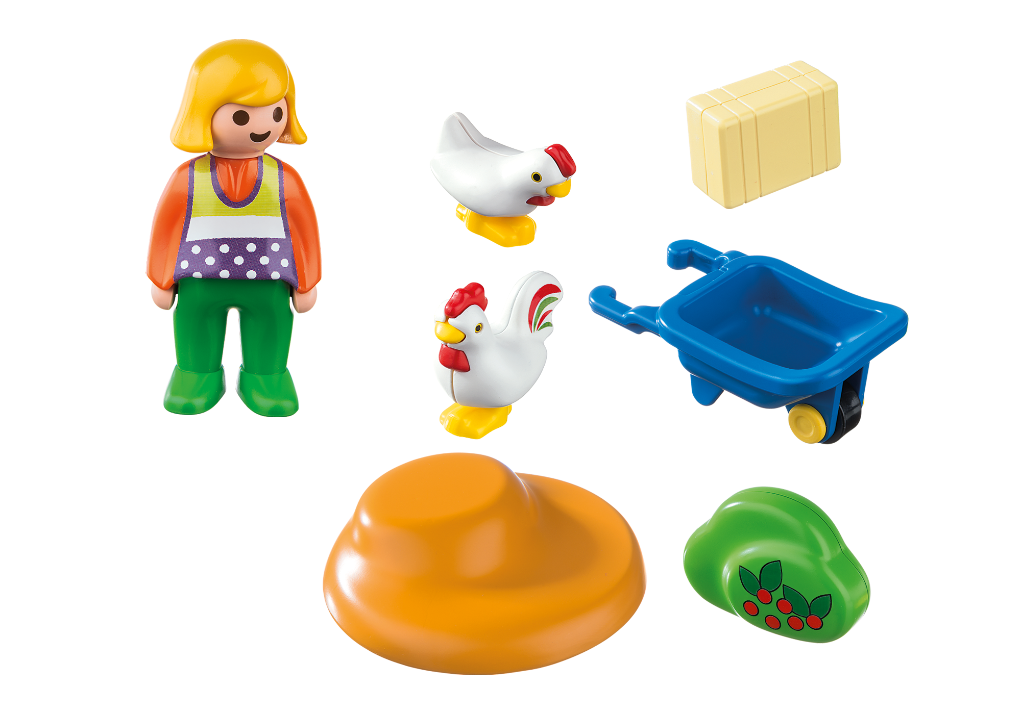 https://media.playmobil.com/i/playmobil/6965_product_box_back