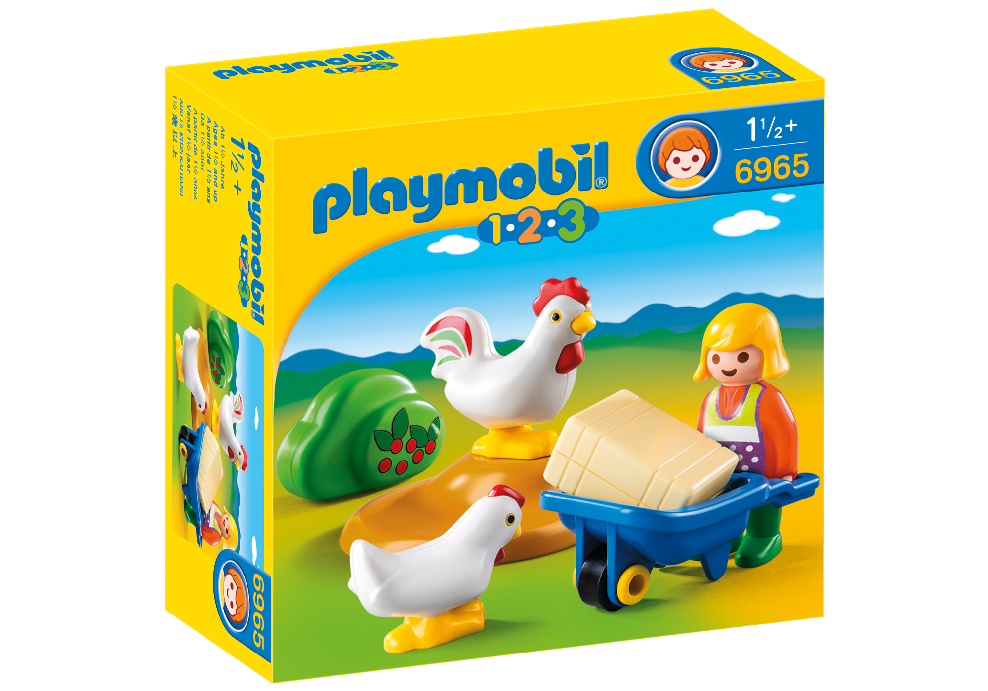 https://media.playmobil.com/i/playmobil/6965_product_box_front