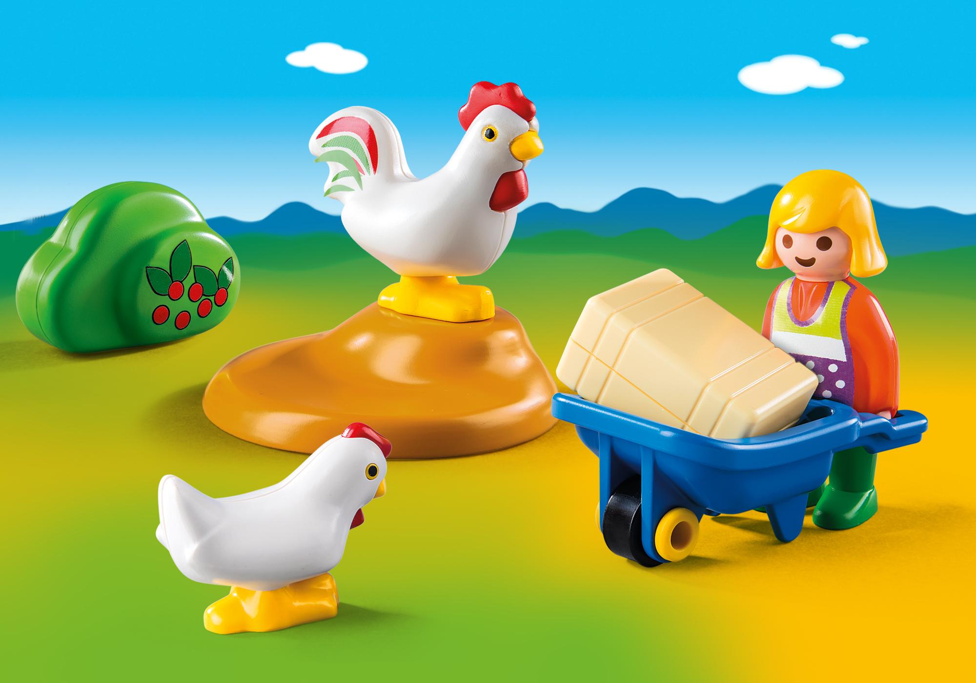 https://media.playmobil.com/i/playmobil/6965_product_detail