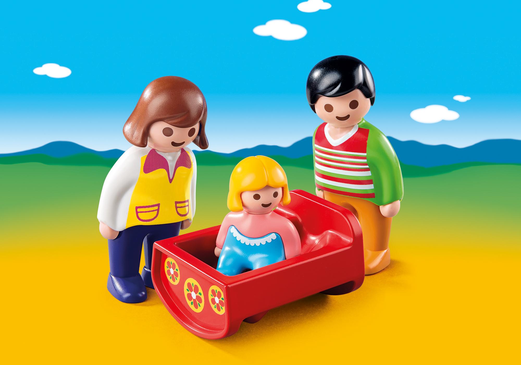https://media.playmobil.com/i/playmobil/6966_product_detail