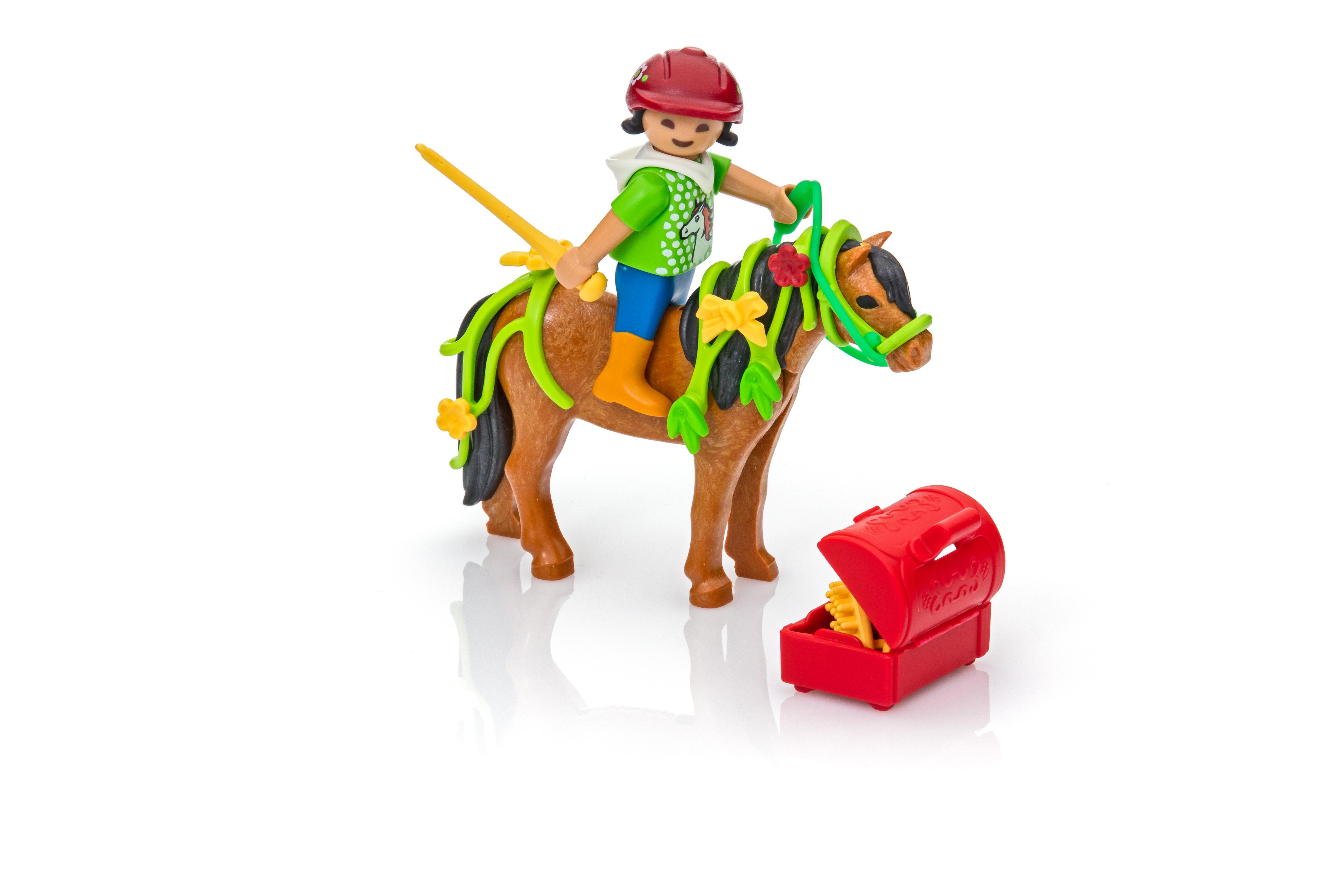 360degree image 2