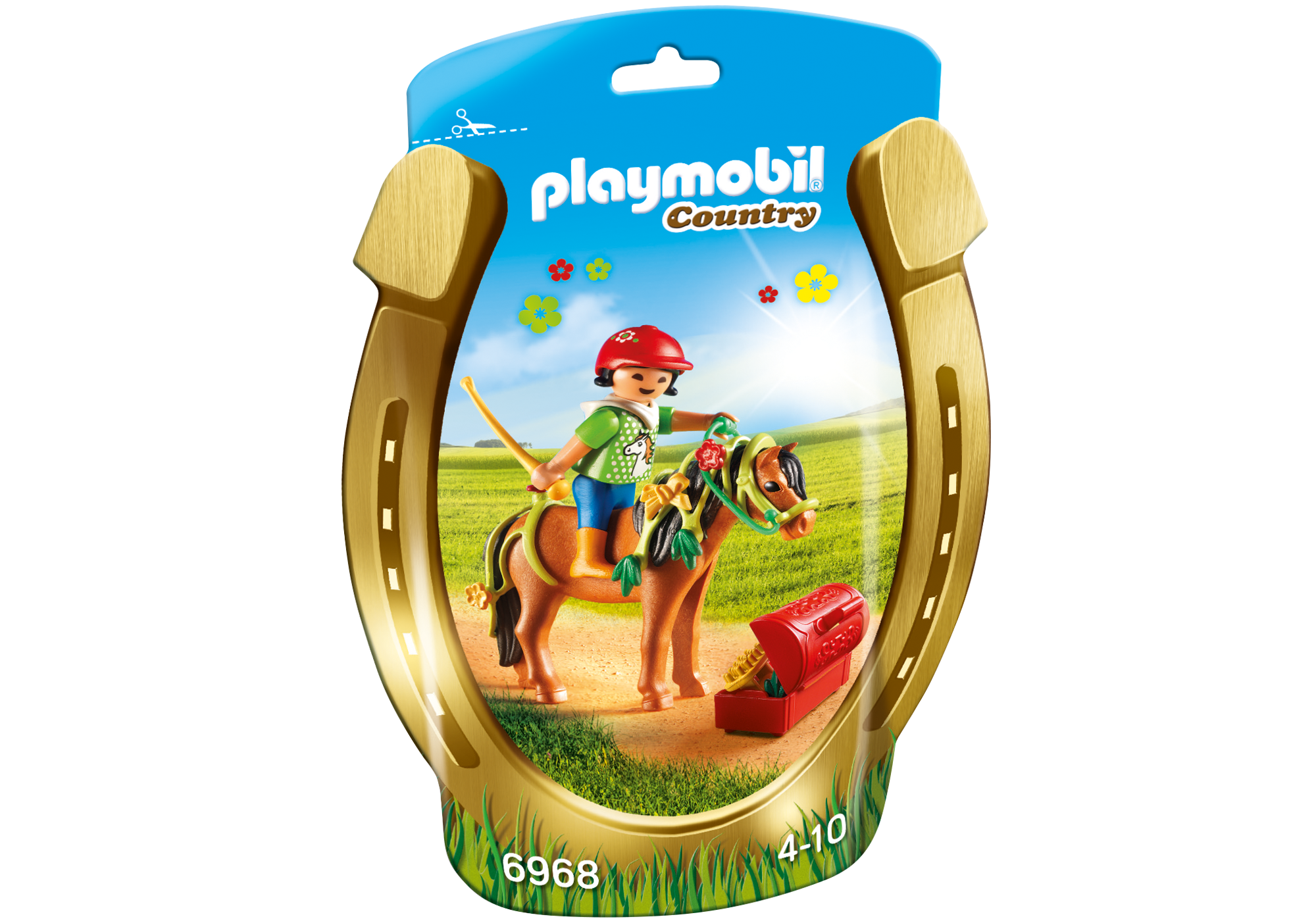https://media.playmobil.com/i/playmobil/6968_product_box_front