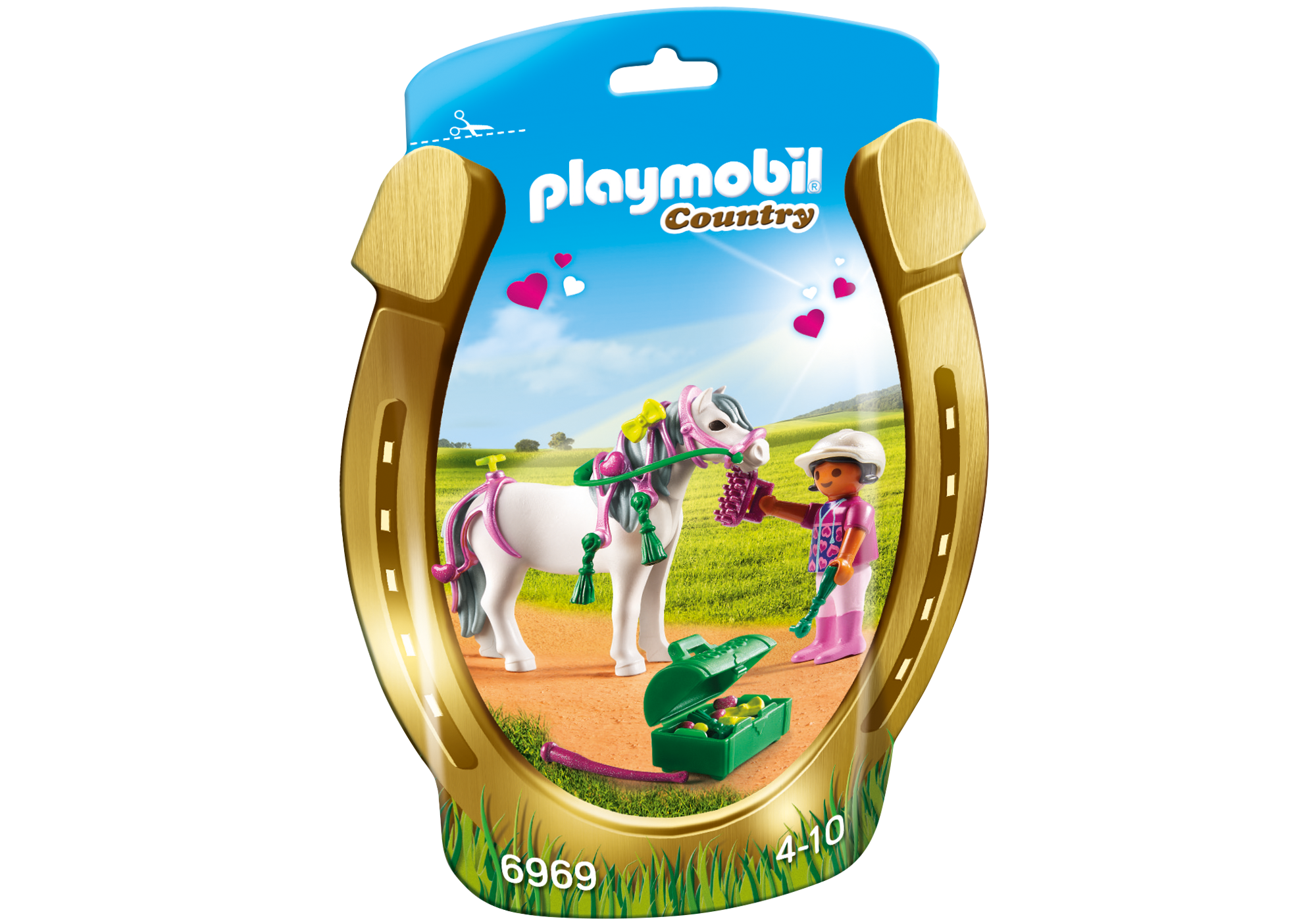 https://media.playmobil.com/i/playmobil/6969_product_box_front