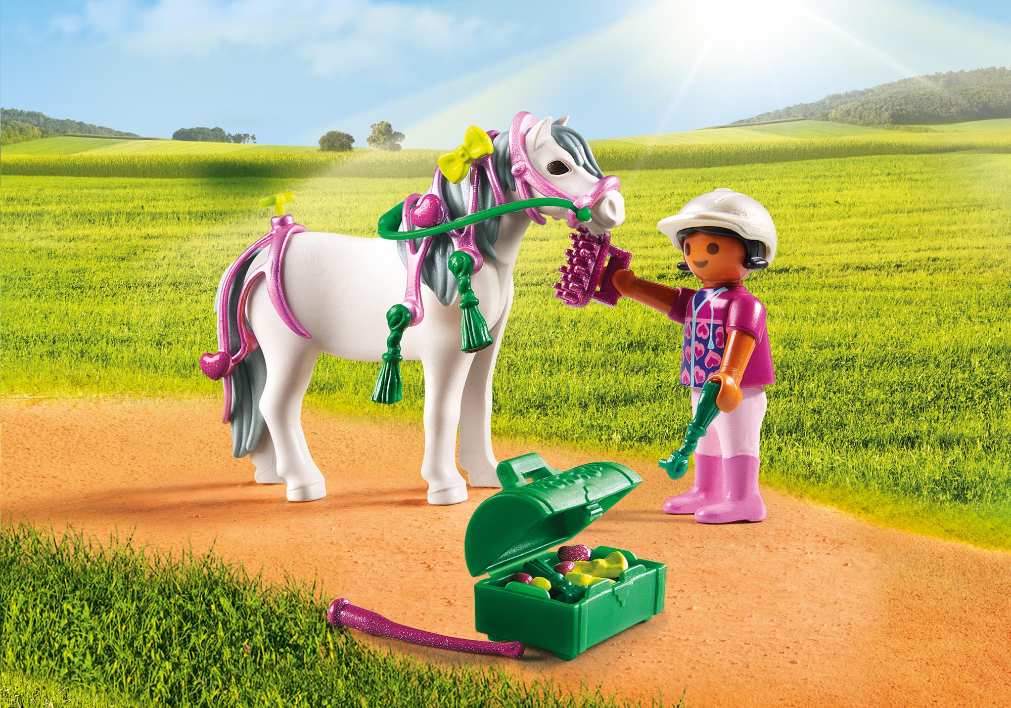 https://media.playmobil.com/i/playmobil/6969_product_detail