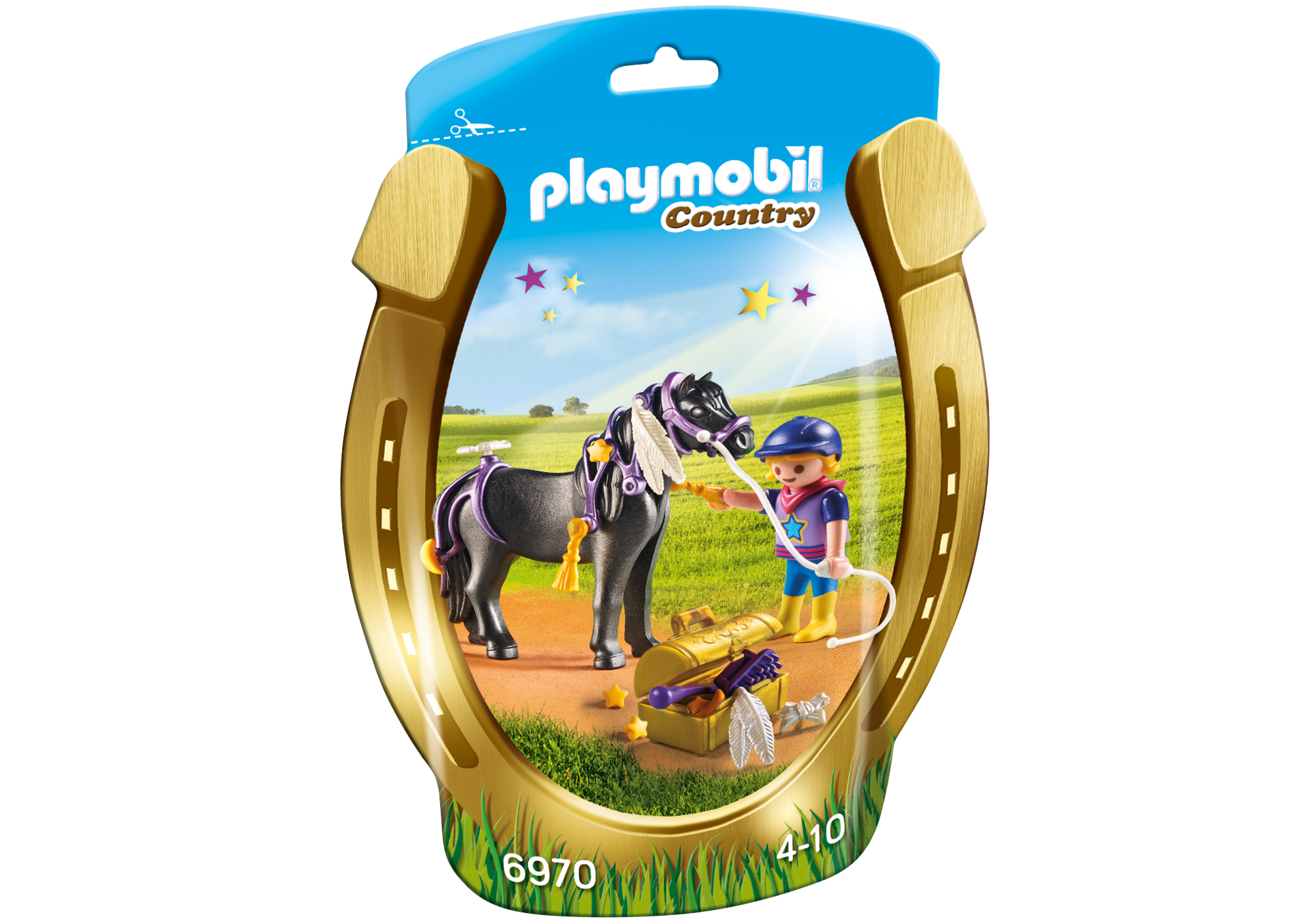 https://media.playmobil.com/i/playmobil/6970_product_box_front