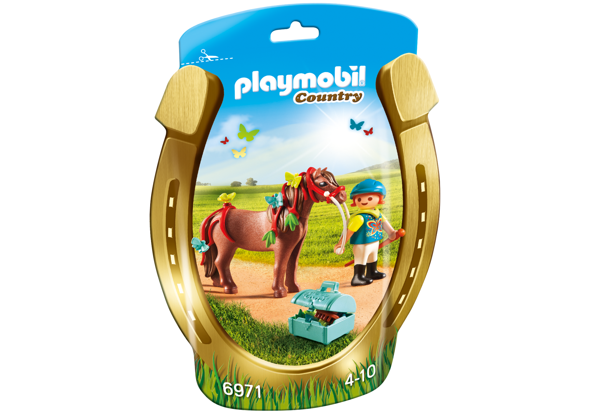 https://media.playmobil.com/i/playmobil/6971_product_box_front