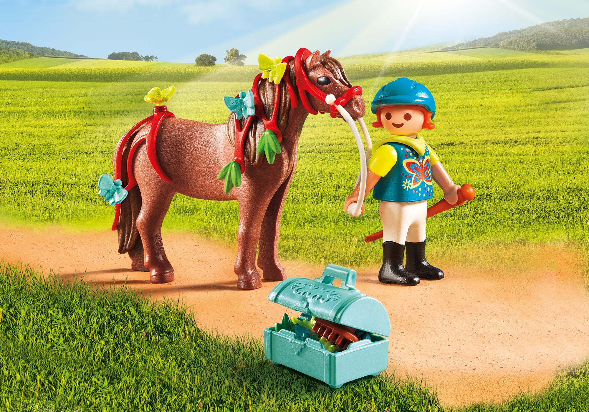 https://media.playmobil.com/i/playmobil/6971_product_detail