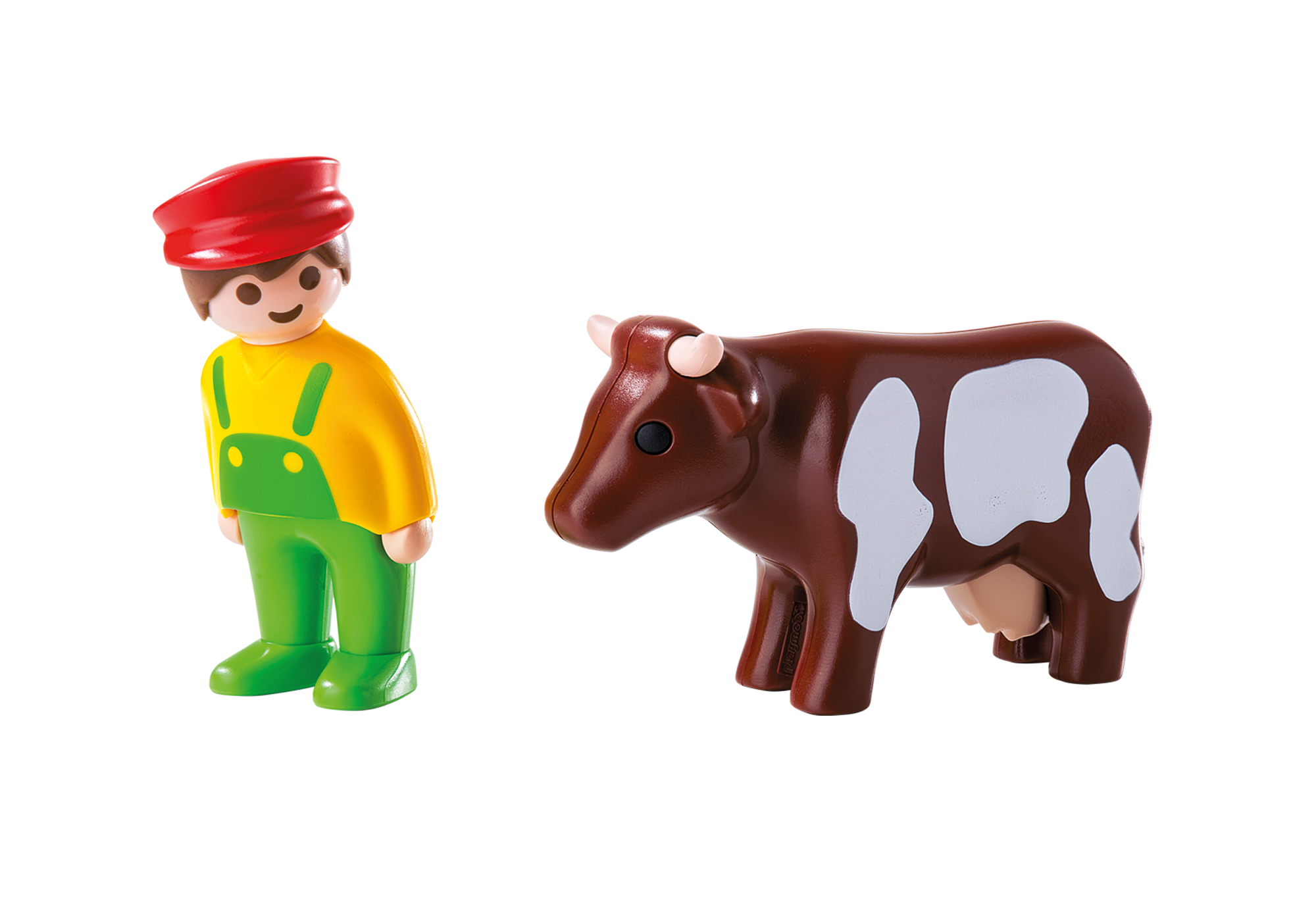https://media.playmobil.com/i/playmobil/6972_product_box_back