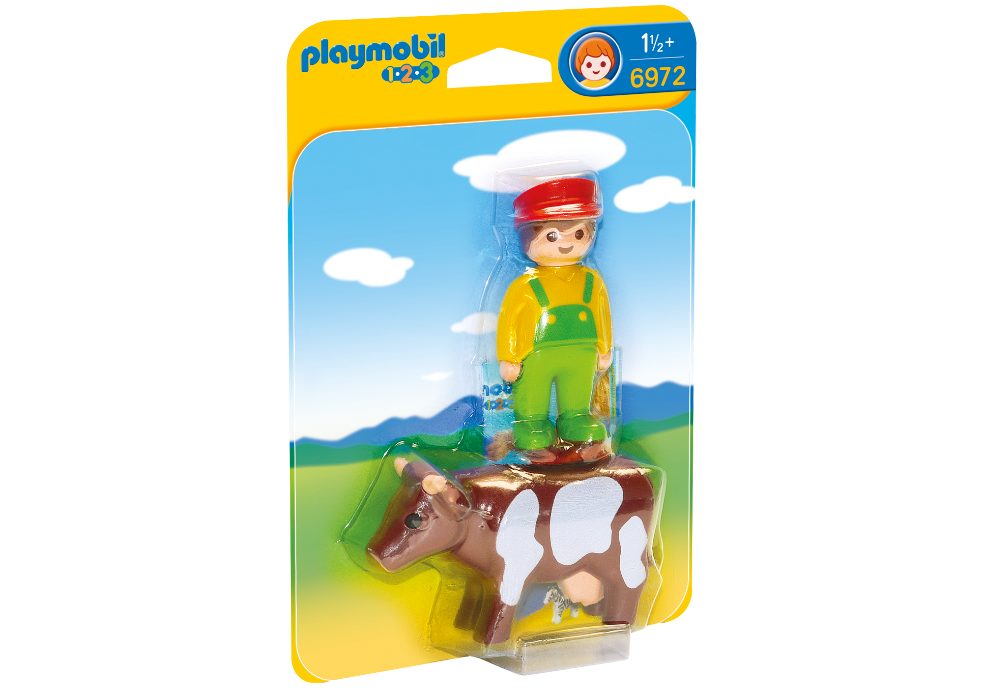 https://media.playmobil.com/i/playmobil/6972_product_box_front