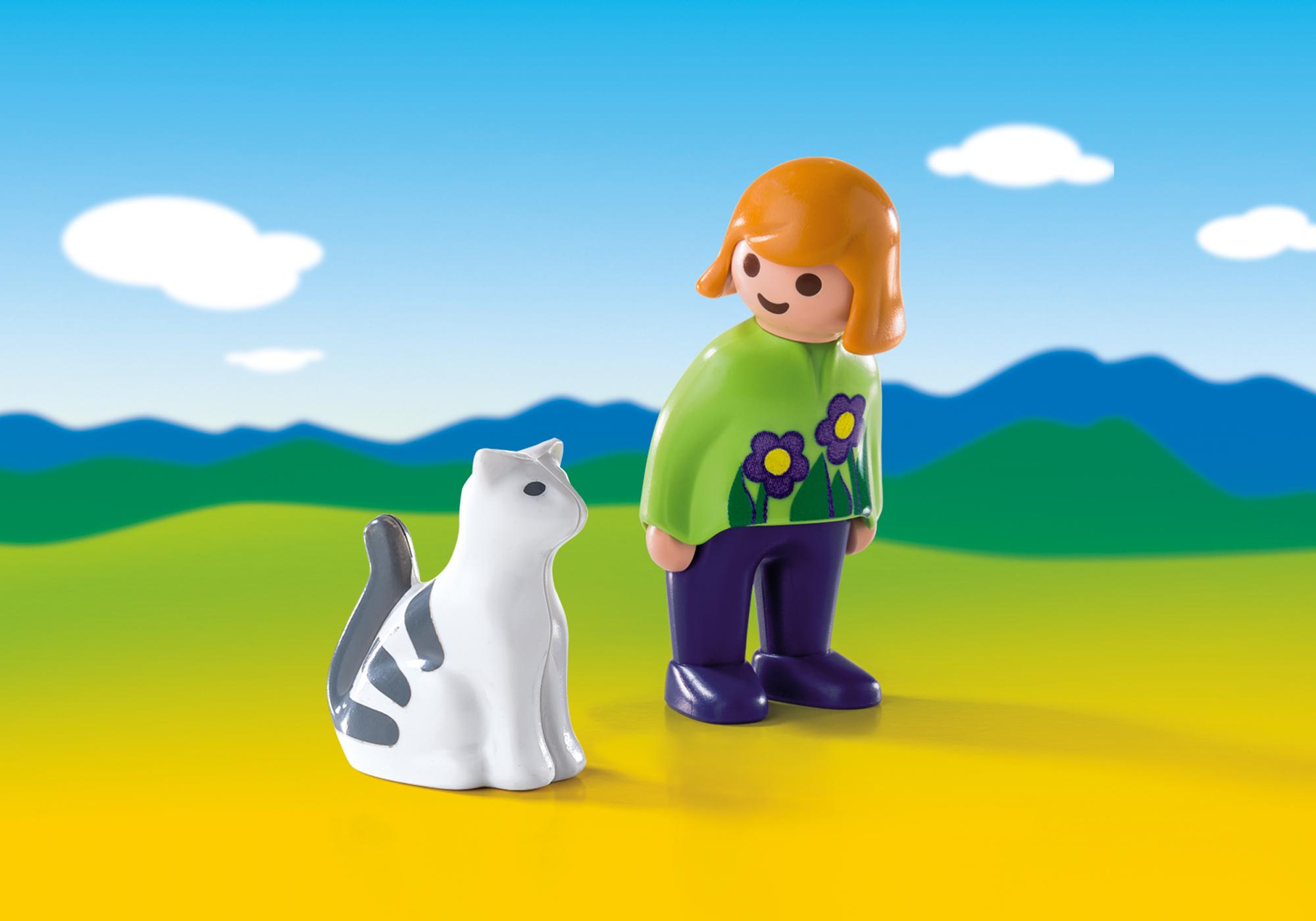 https://media.playmobil.com/i/playmobil/6975_product_detail