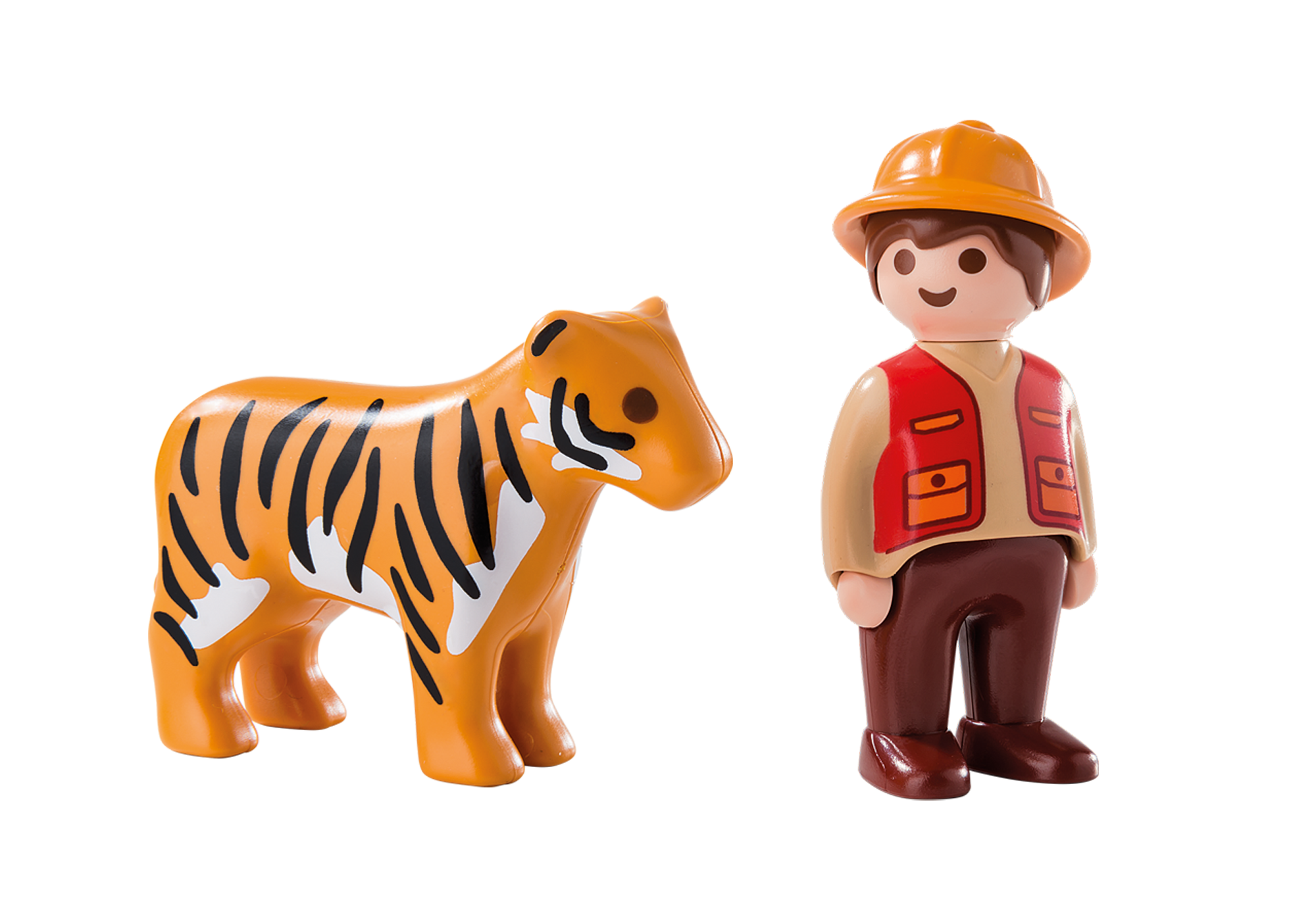 https://media.playmobil.com/i/playmobil/6976_product_box_back