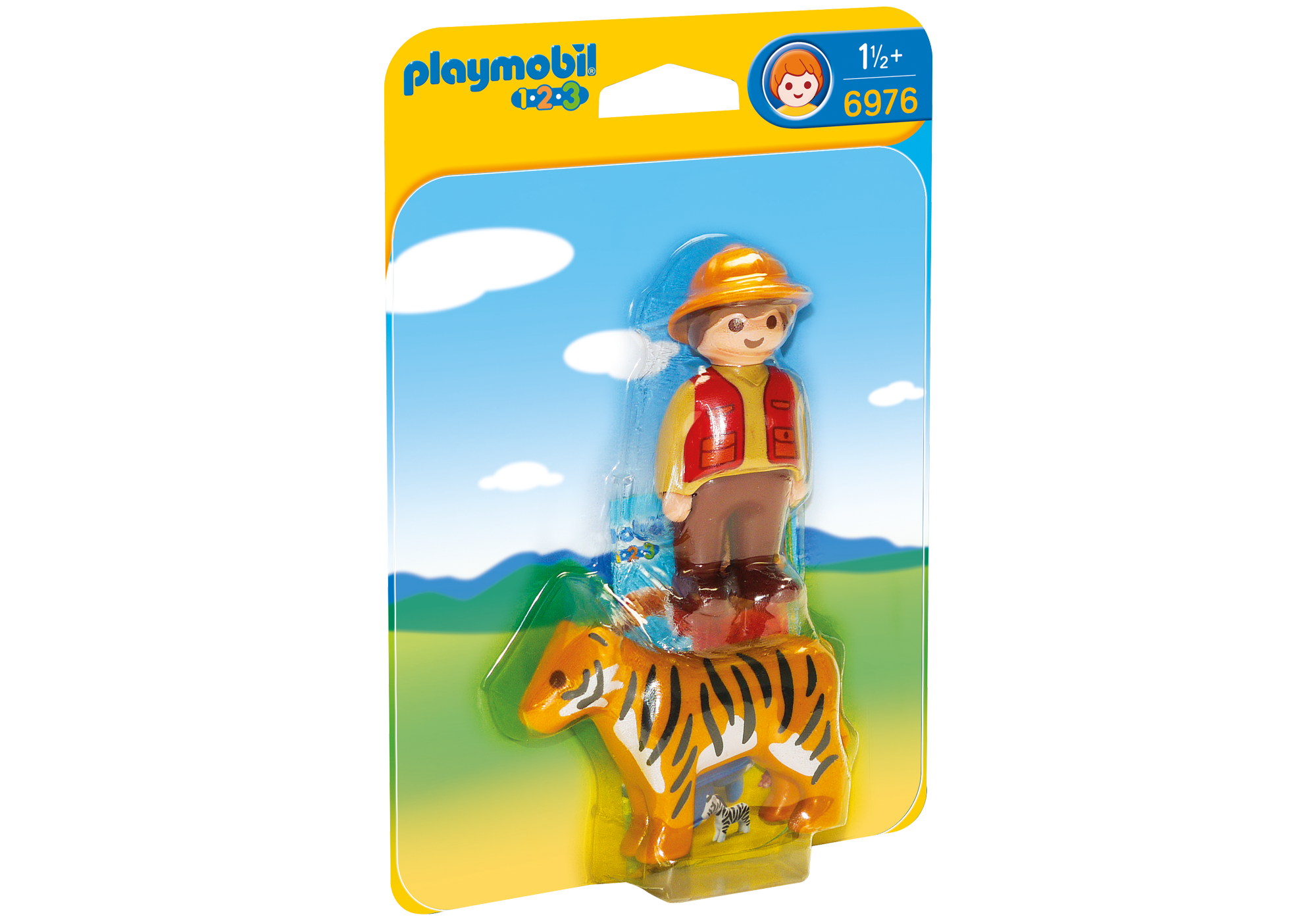 https://media.playmobil.com/i/playmobil/6976_product_box_front