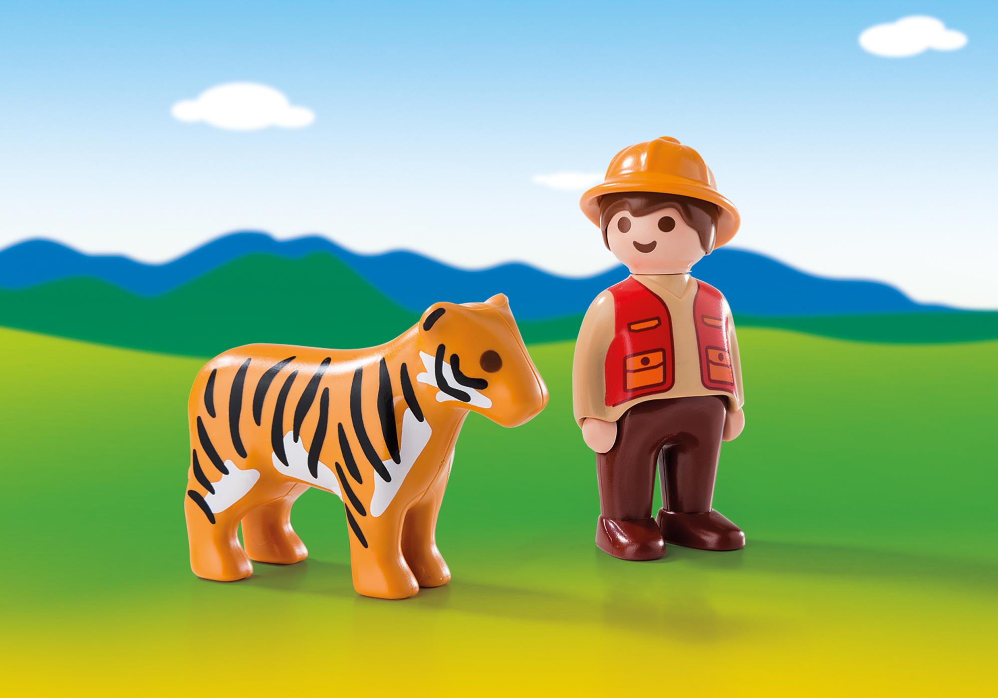 https://media.playmobil.com/i/playmobil/6976_product_detail