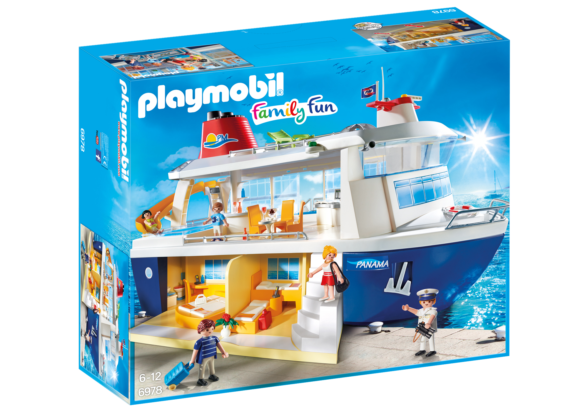 http://media.playmobil.com/i/playmobil/6978_product_box_front