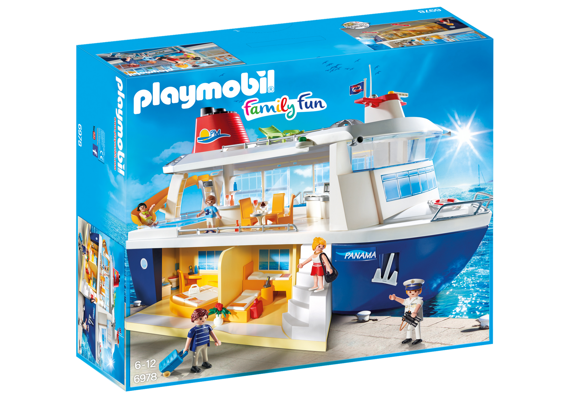 http://media.playmobil.com/i/playmobil/6978_product_box_front