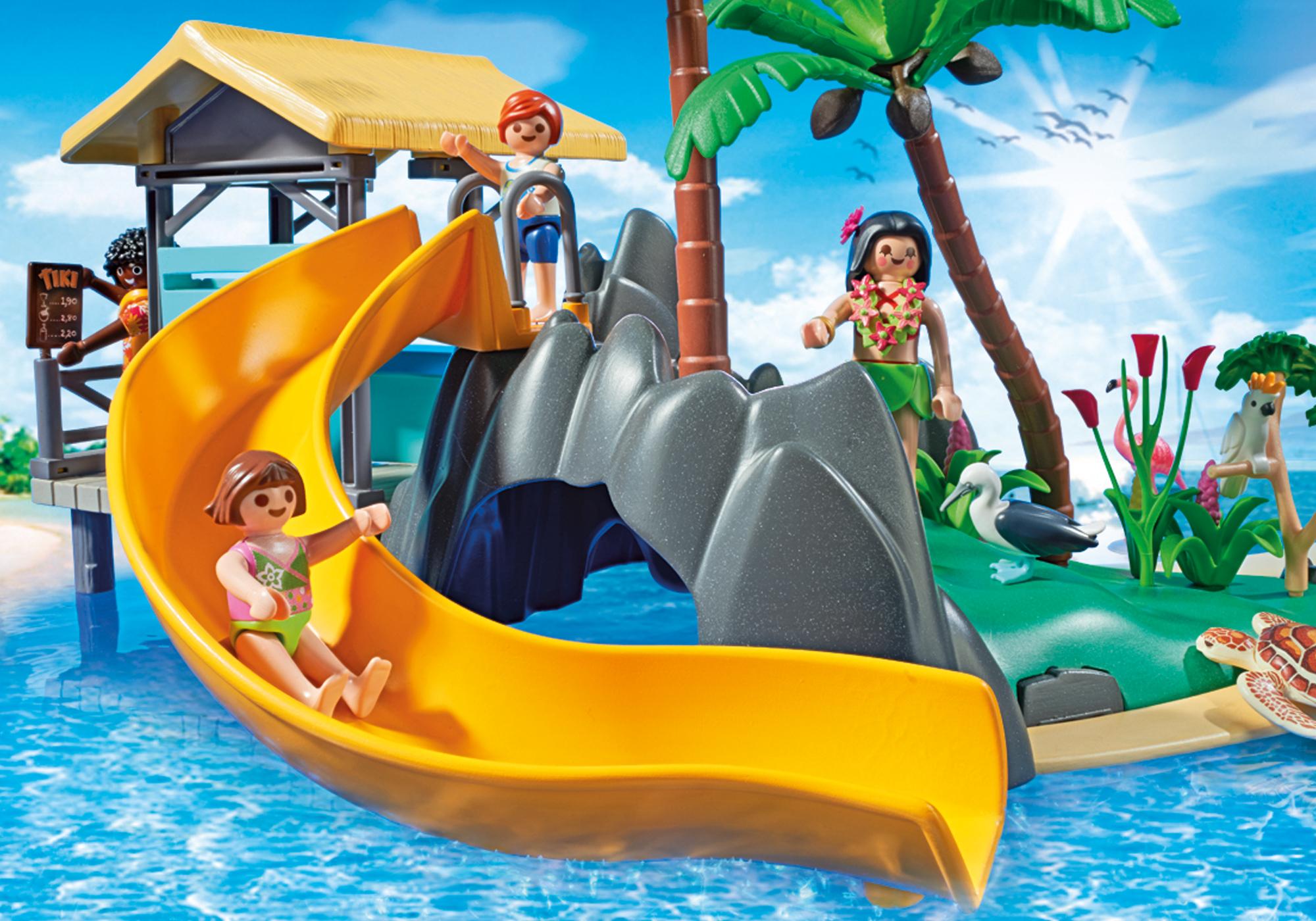 https://media.playmobil.com/i/playmobil/6979_product_extra4
