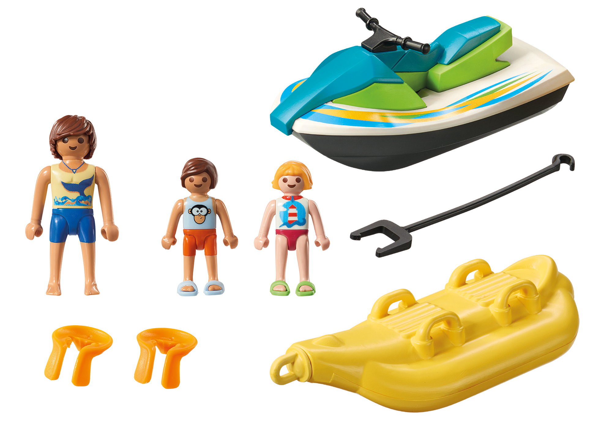 https://media.playmobil.com/i/playmobil/6980_product_box_back