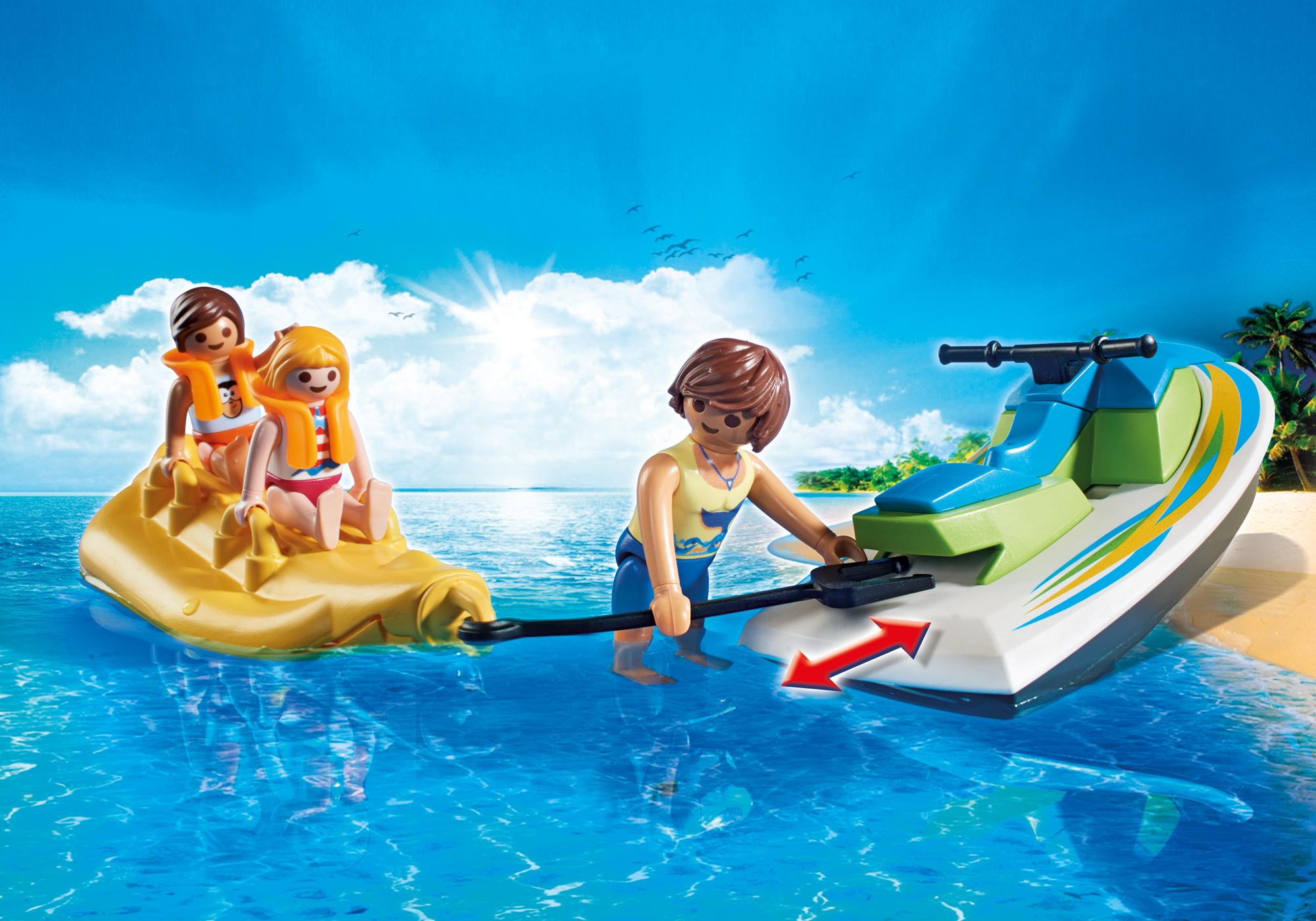 https://media.playmobil.com/i/playmobil/6980_product_extra1