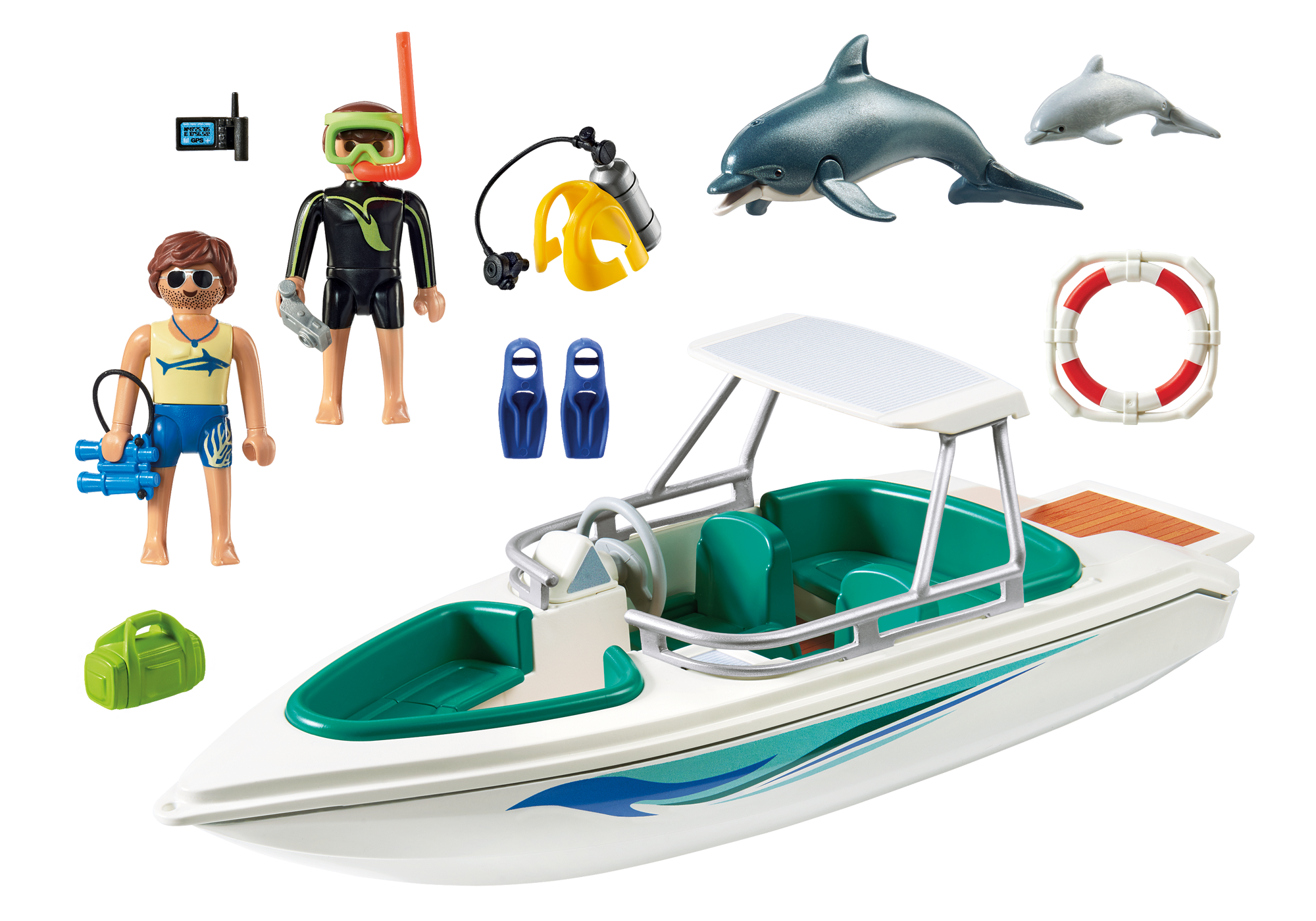 https://media.playmobil.com/i/playmobil/6981_product_box_back