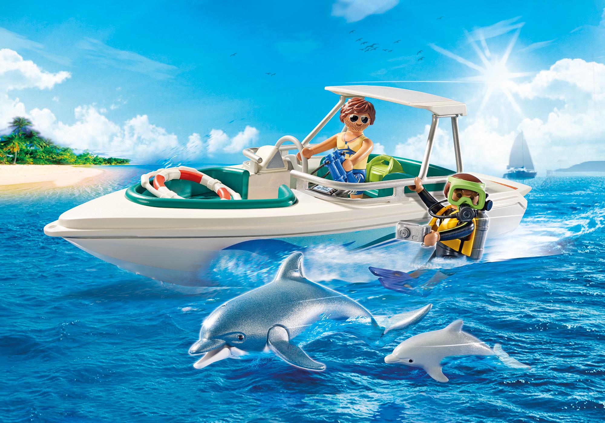 https://media.playmobil.com/i/playmobil/6981_product_detail